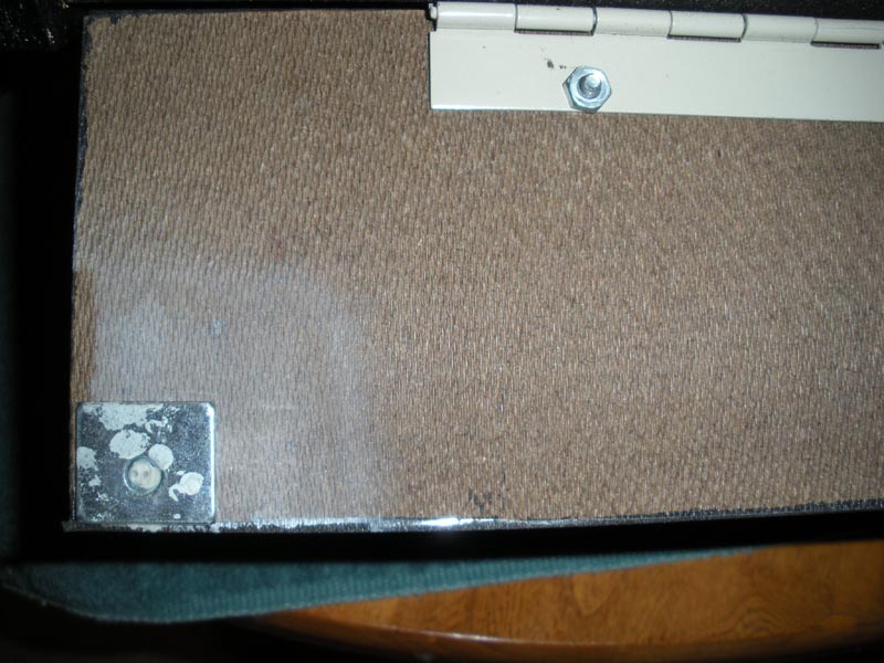 DSCN2095.JPG