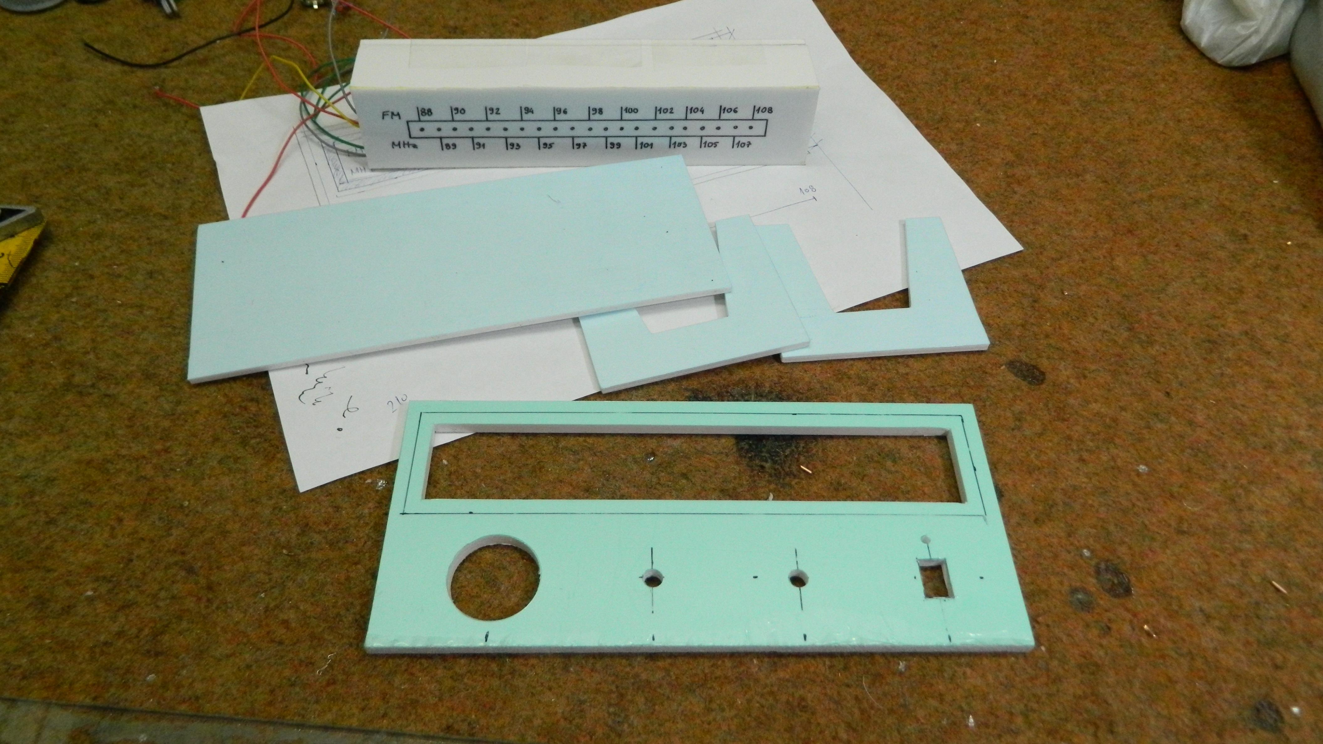 DSCN2138.JPG