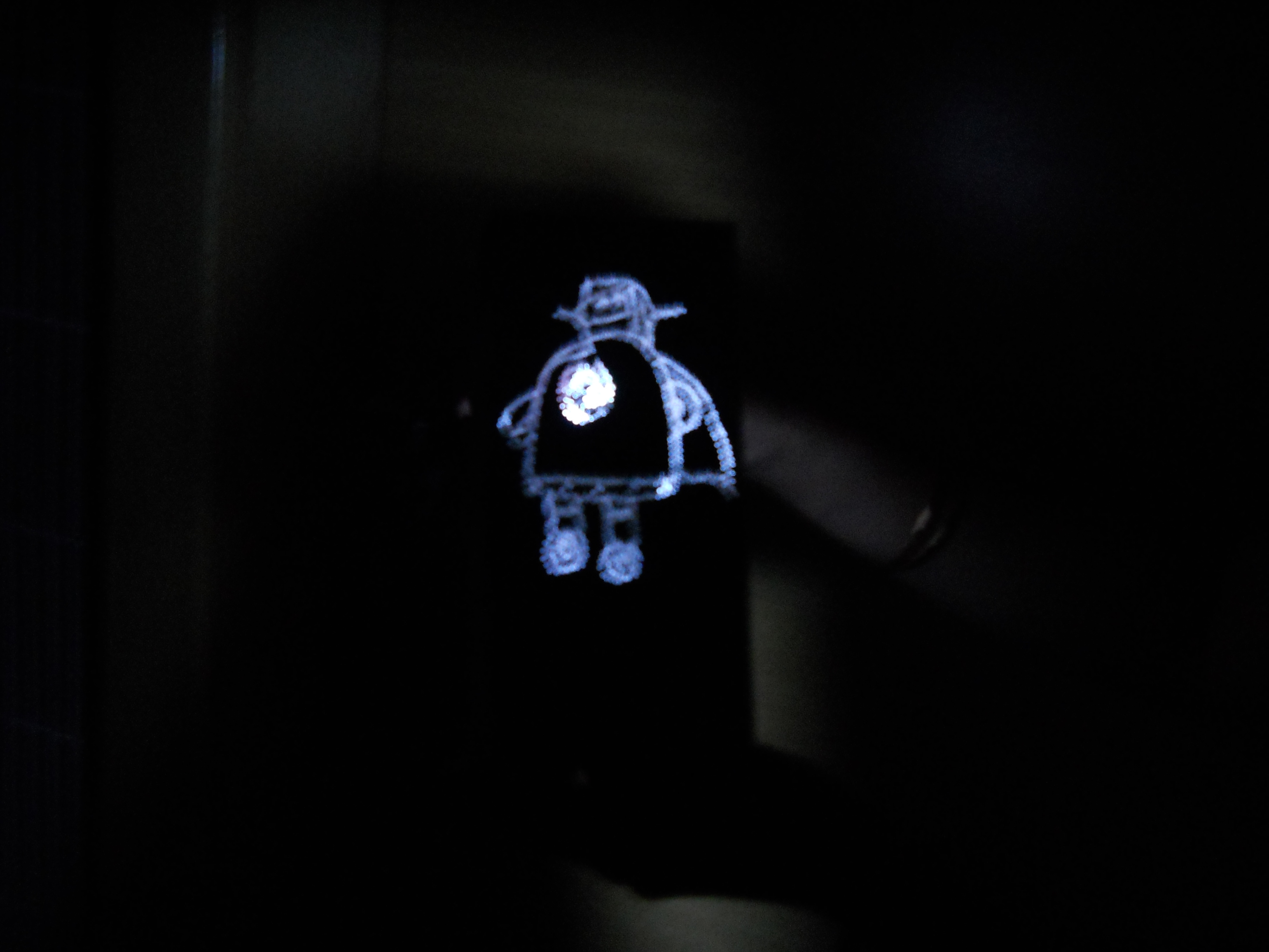DSCN2146.JPG