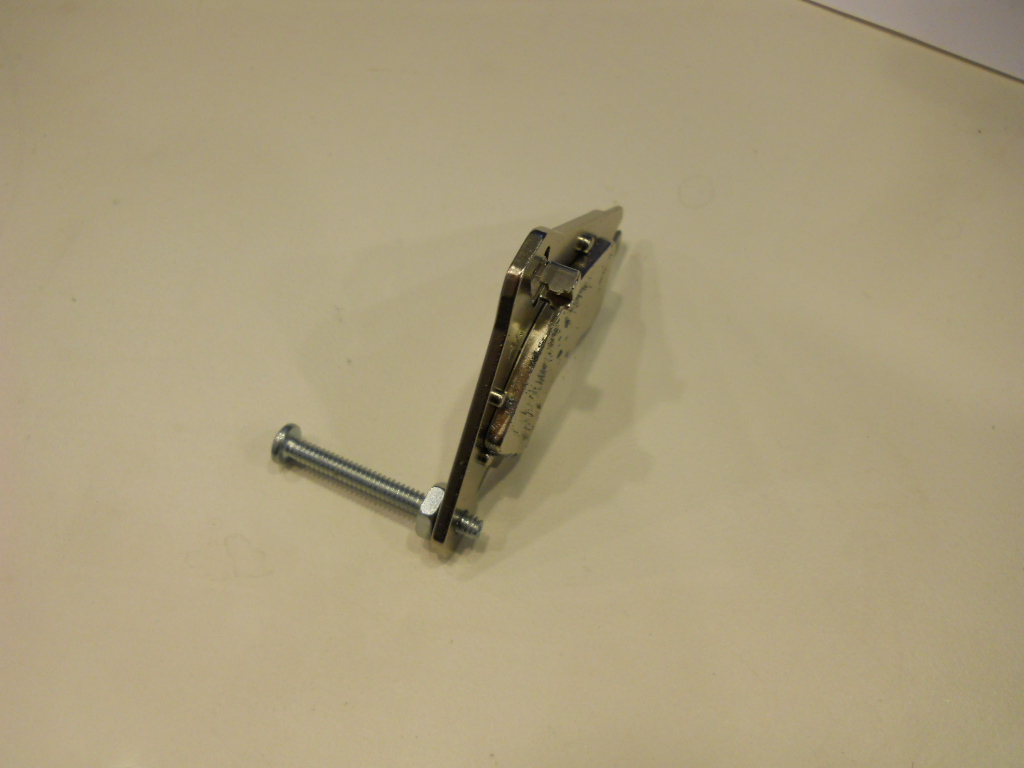 DSCN2147.JPG