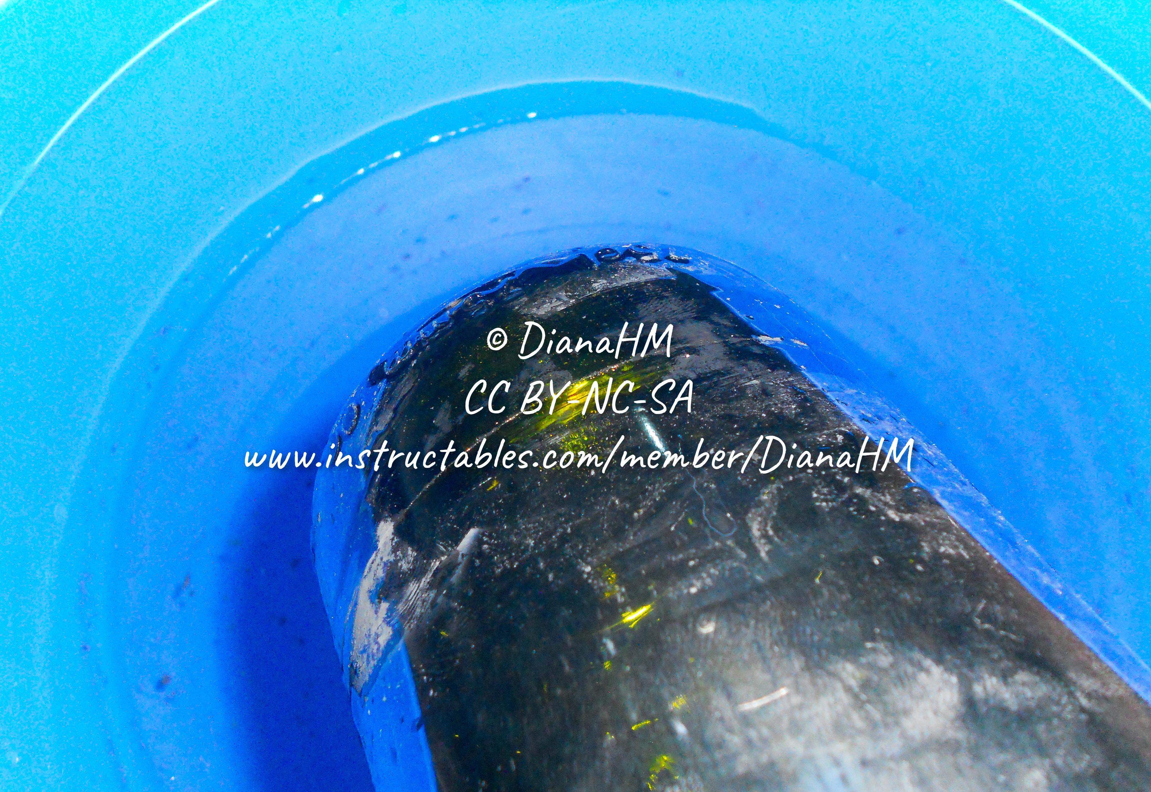 DSCN2154_edited.jpg