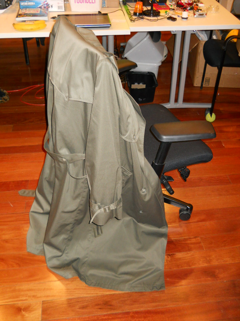 DSCN2180.JPG