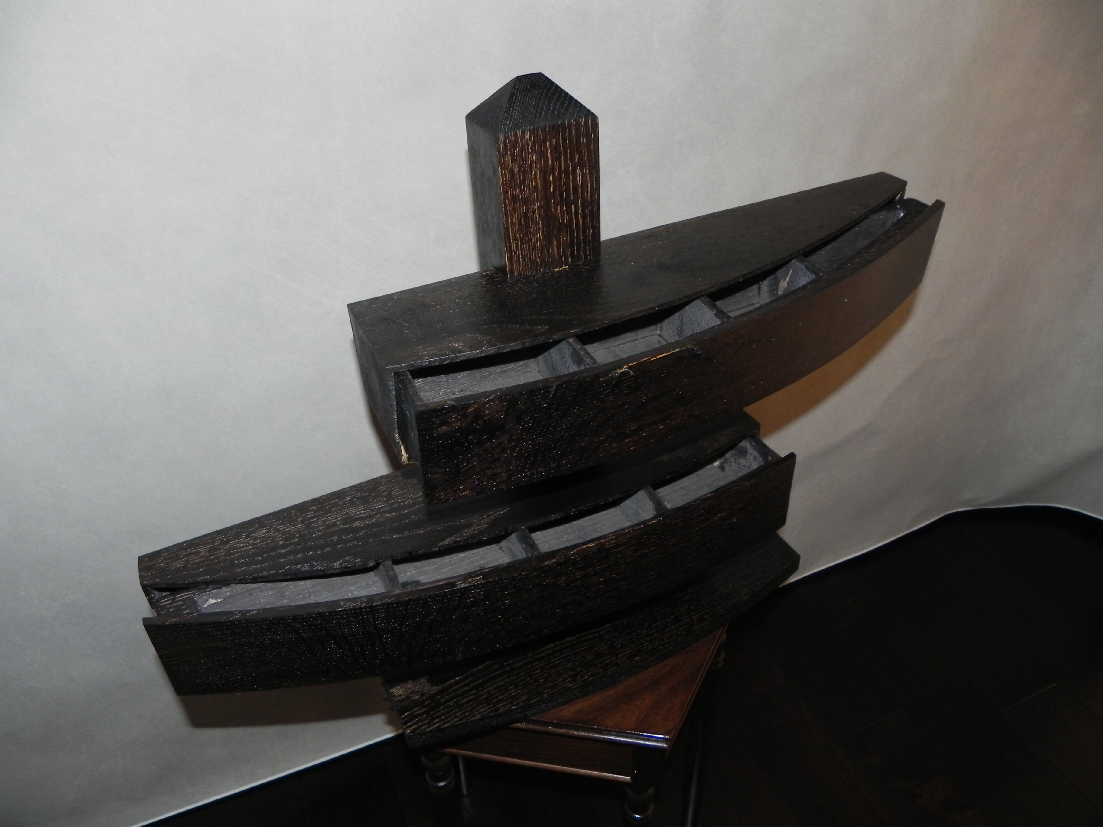 DSCN2185.JPG