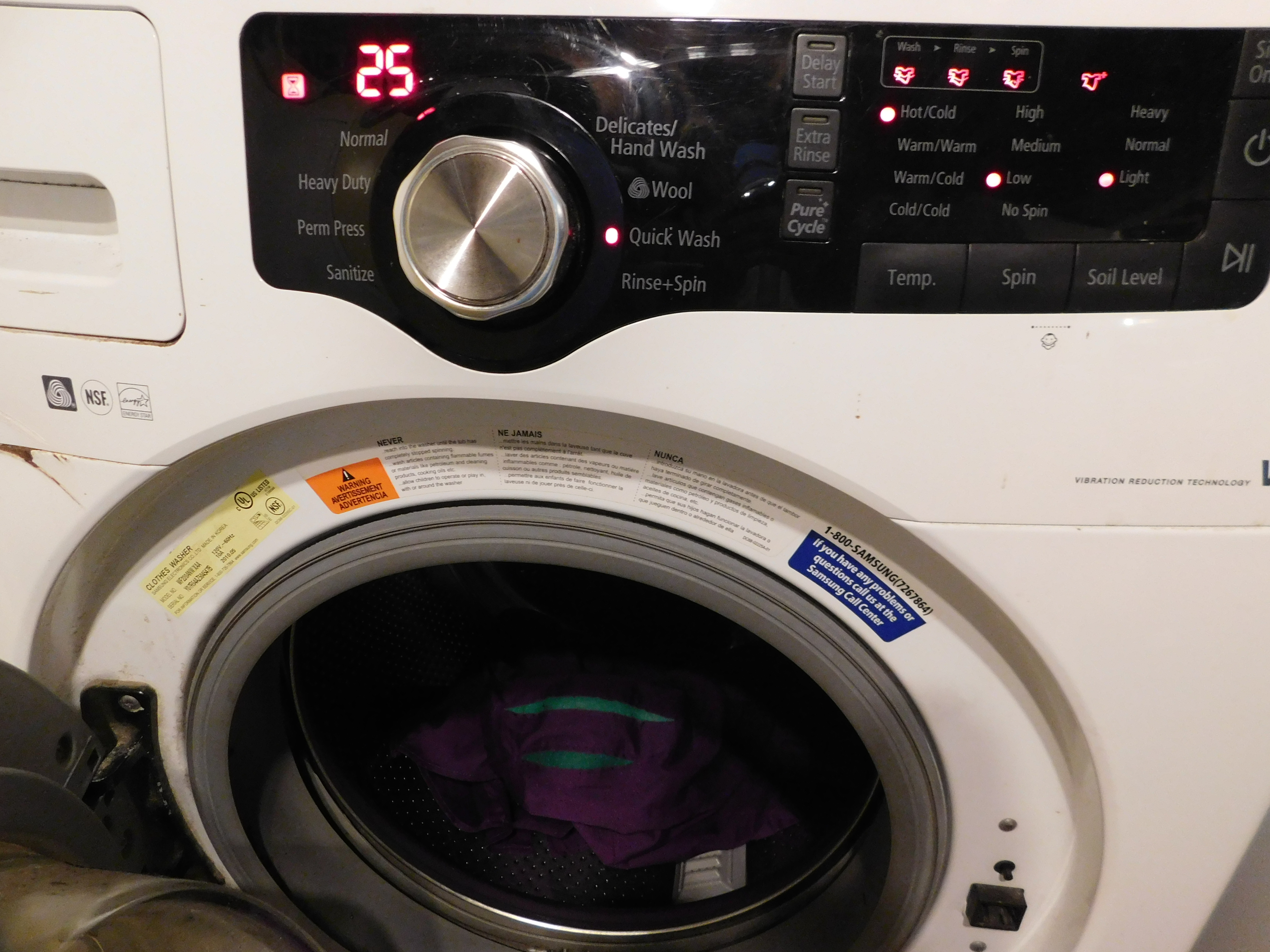DSCN2188.JPG