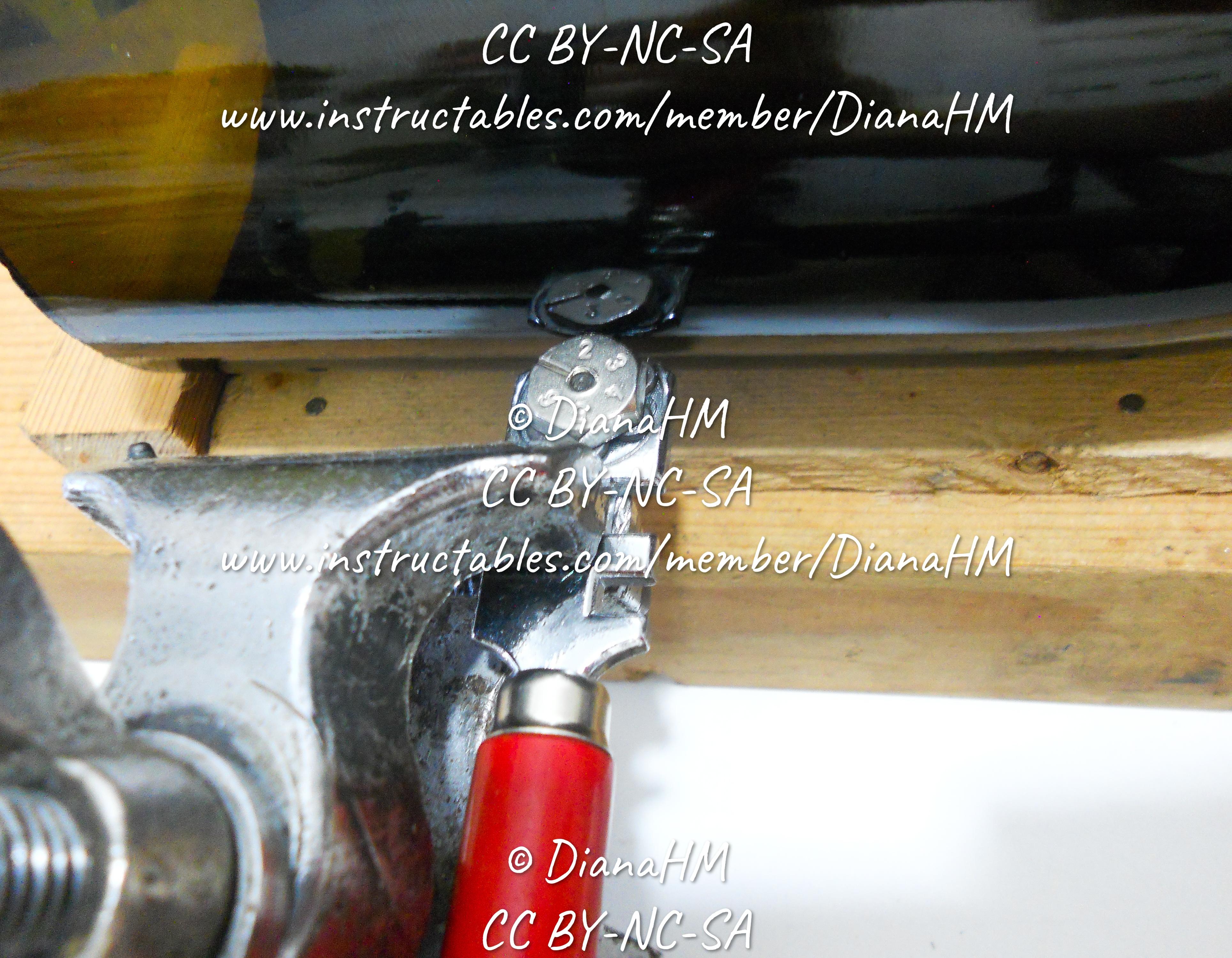 DSCN2209_edited (1).jpg