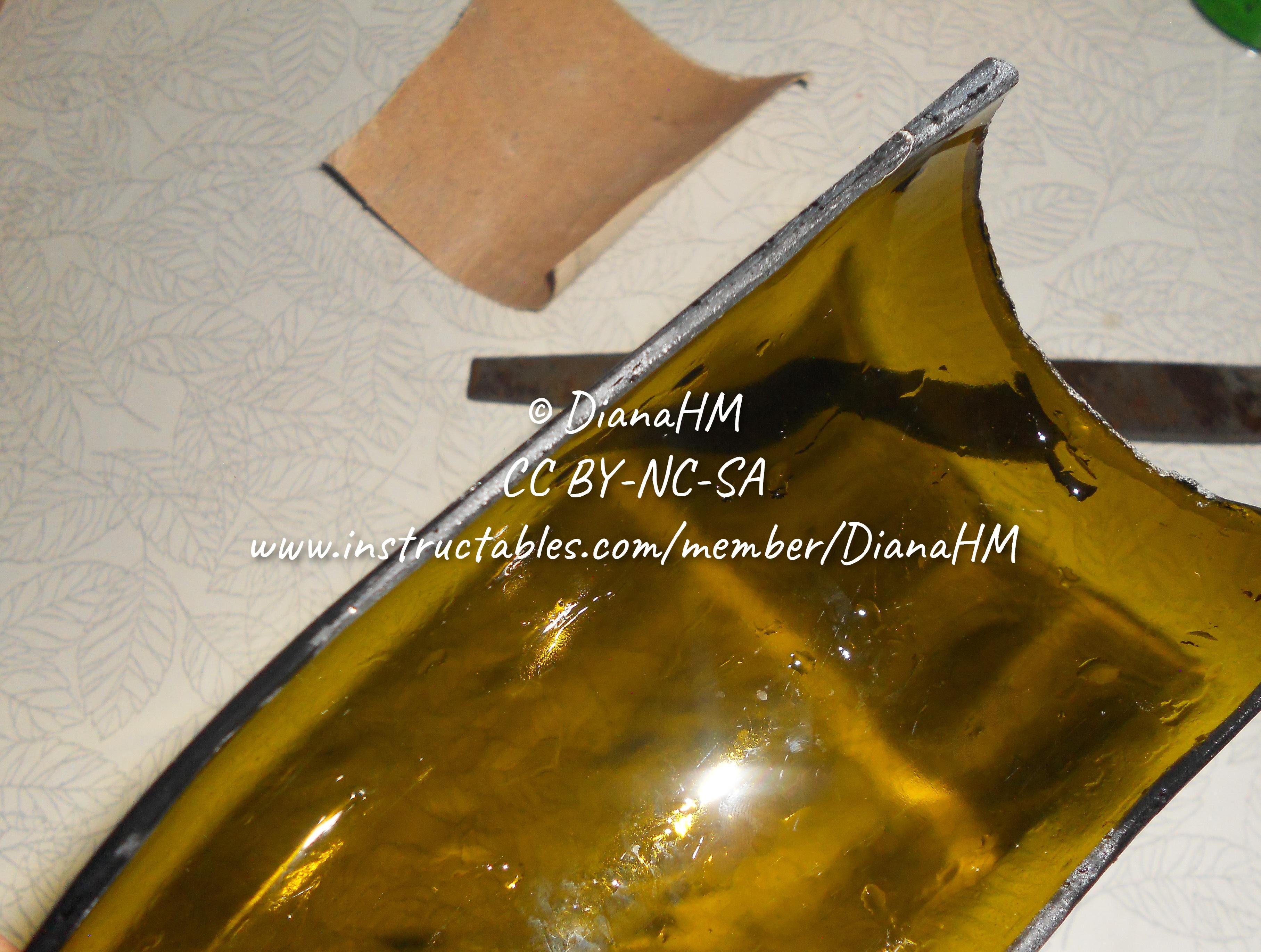 DSCN2246_edited.jpg
