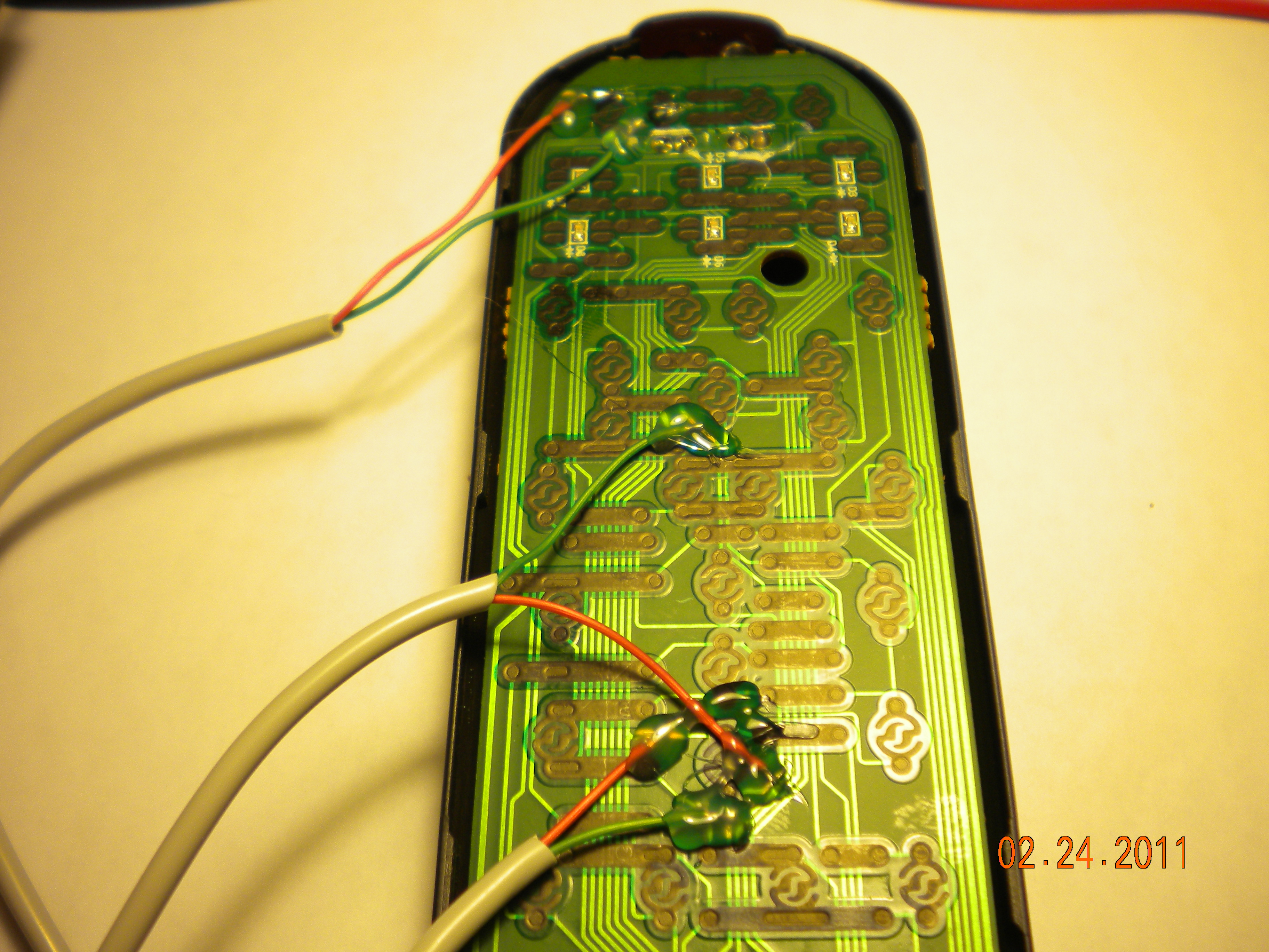 DSCN2265.JPG