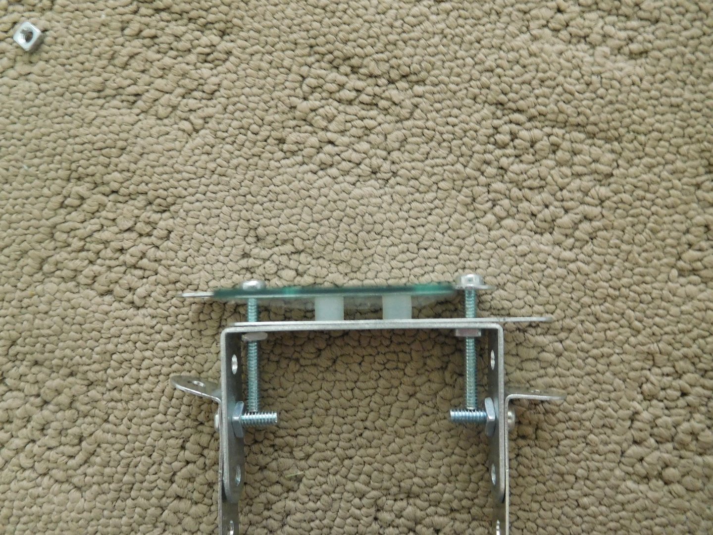 DSCN2350.JPG