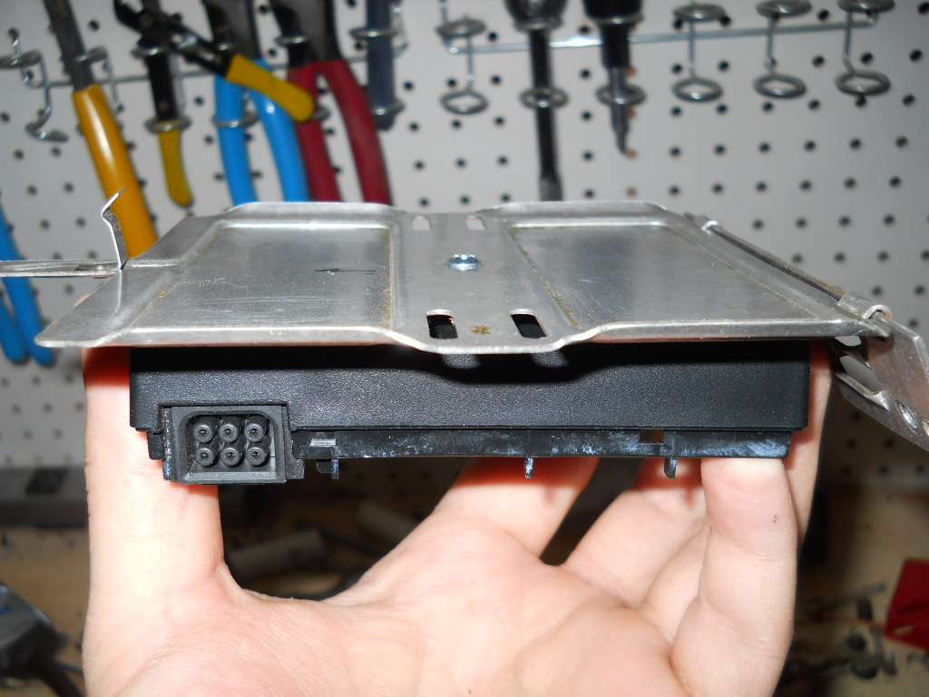 DSCN2358.JPG