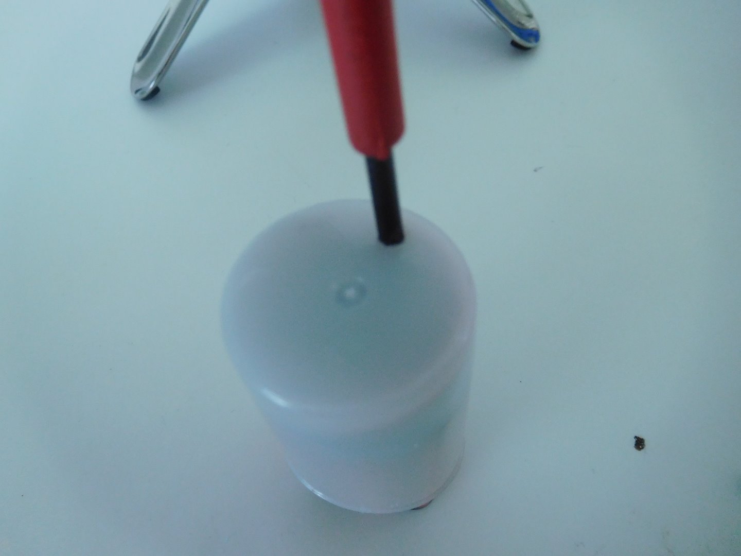 DSCN2381.JPG