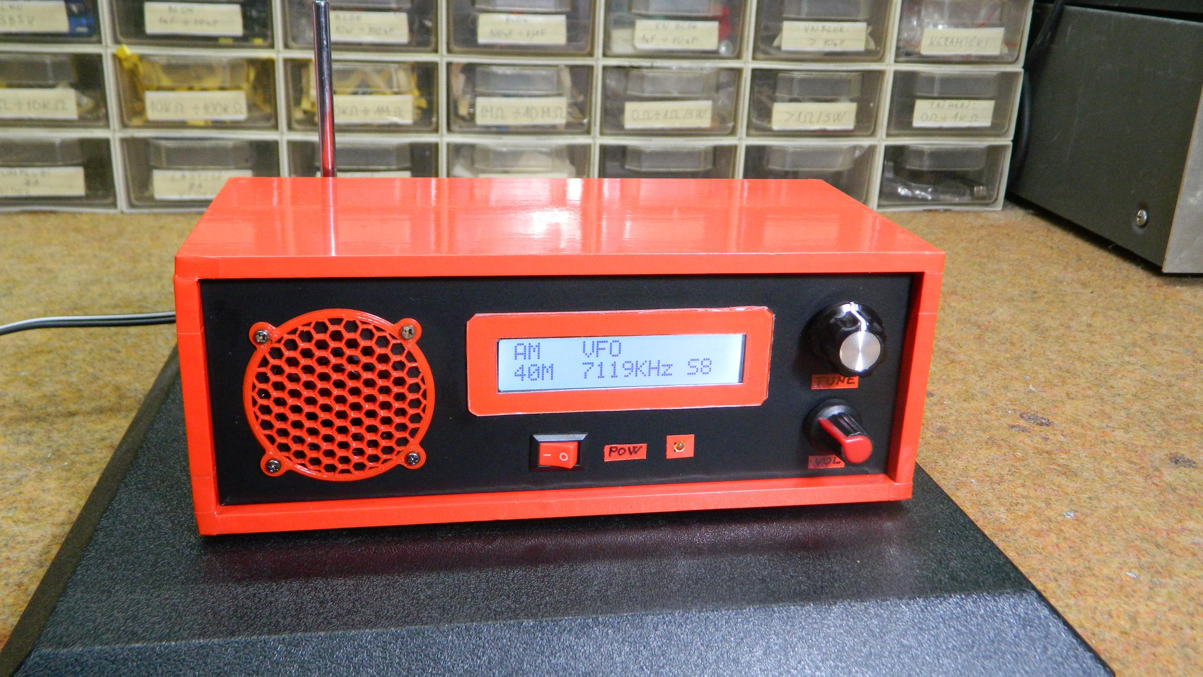 DSCN2438.JPG