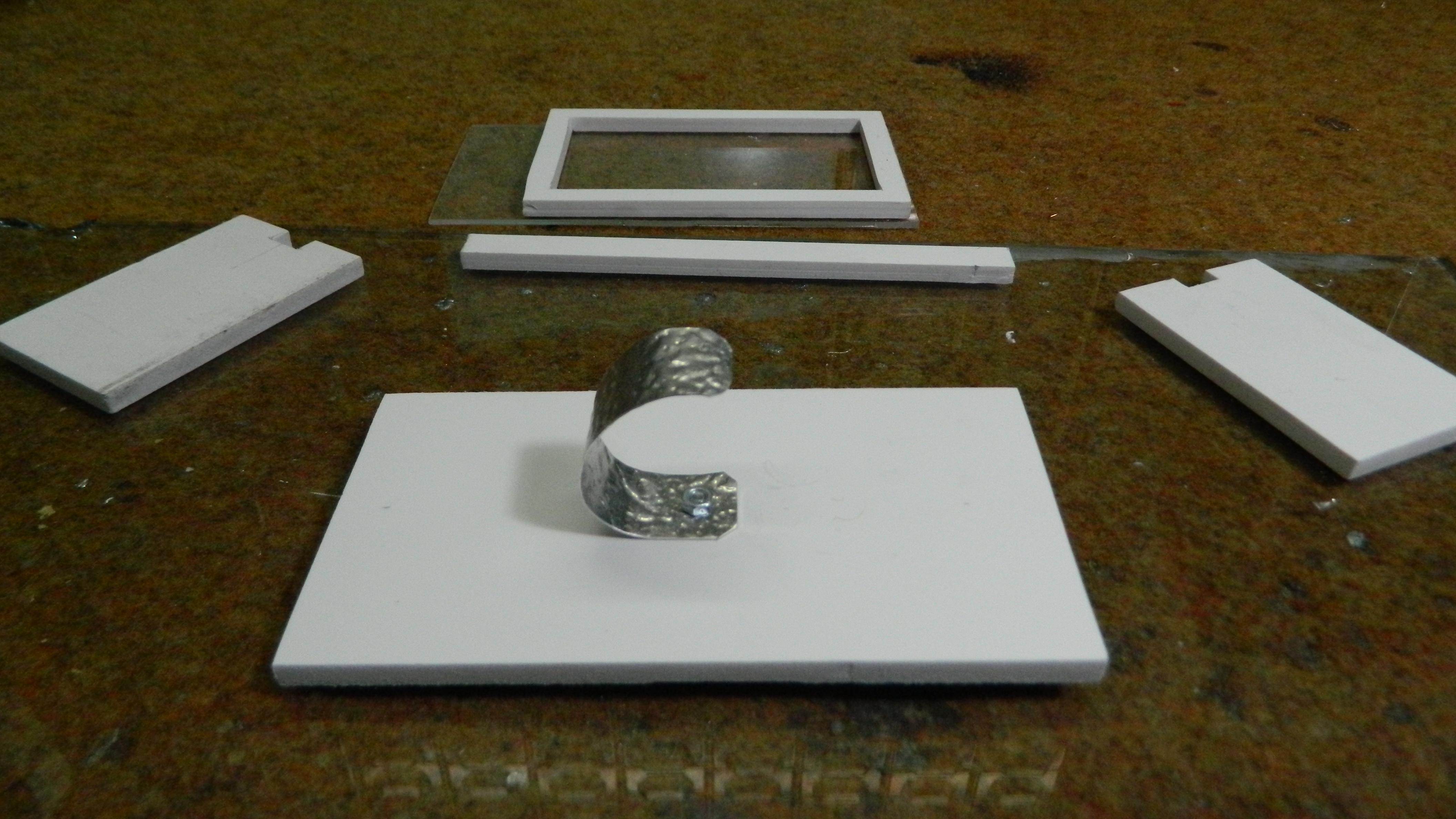 DSCN2468.JPG