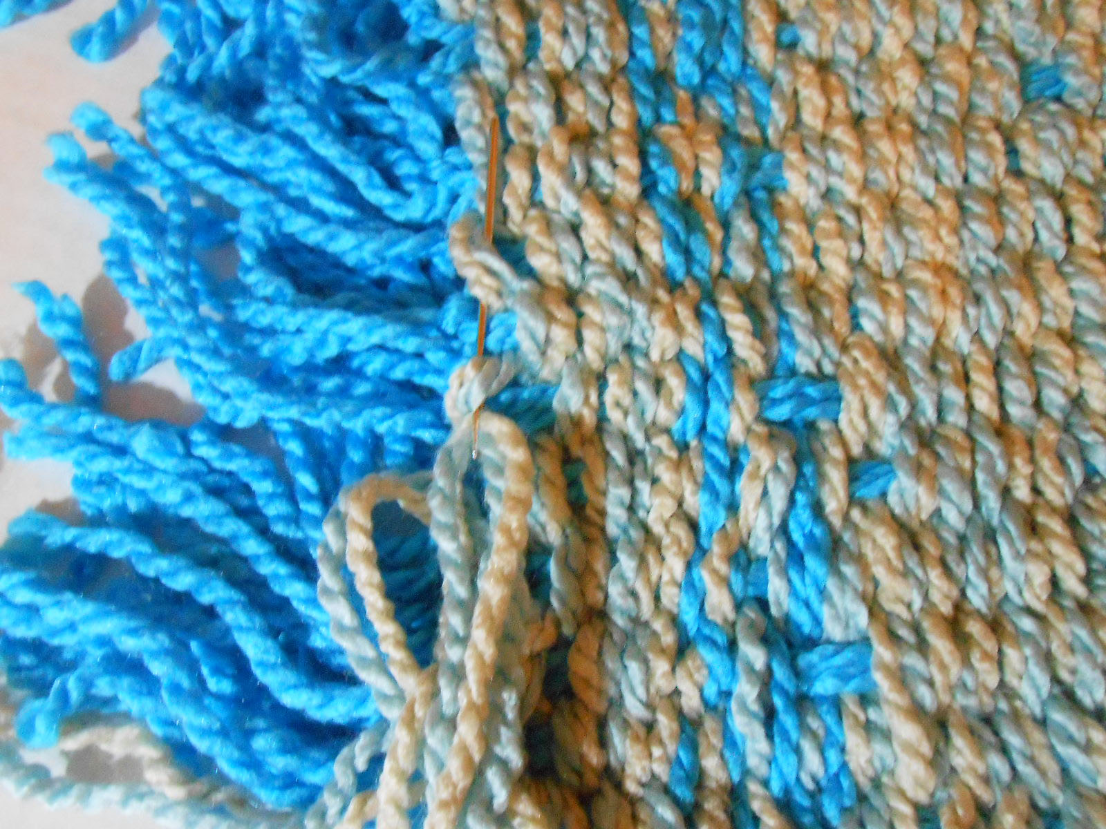 DSCN2516.jpg