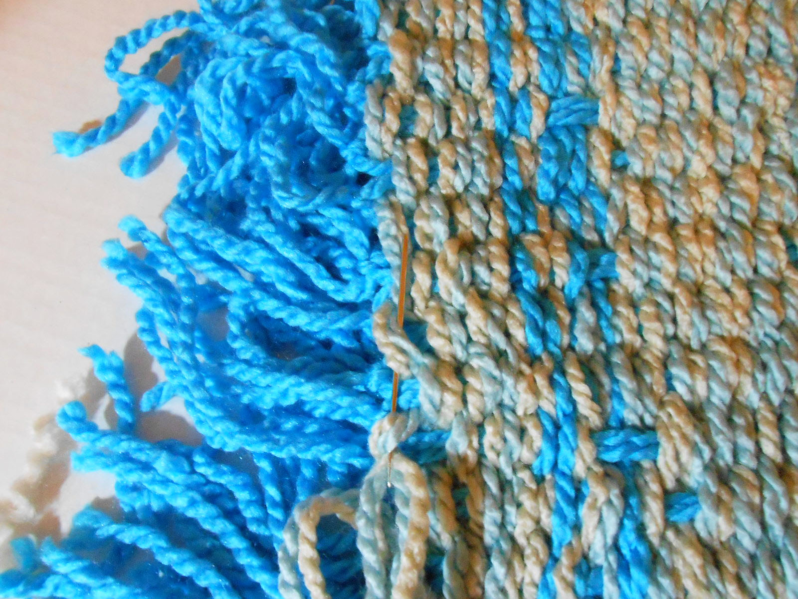 DSCN2517.jpg