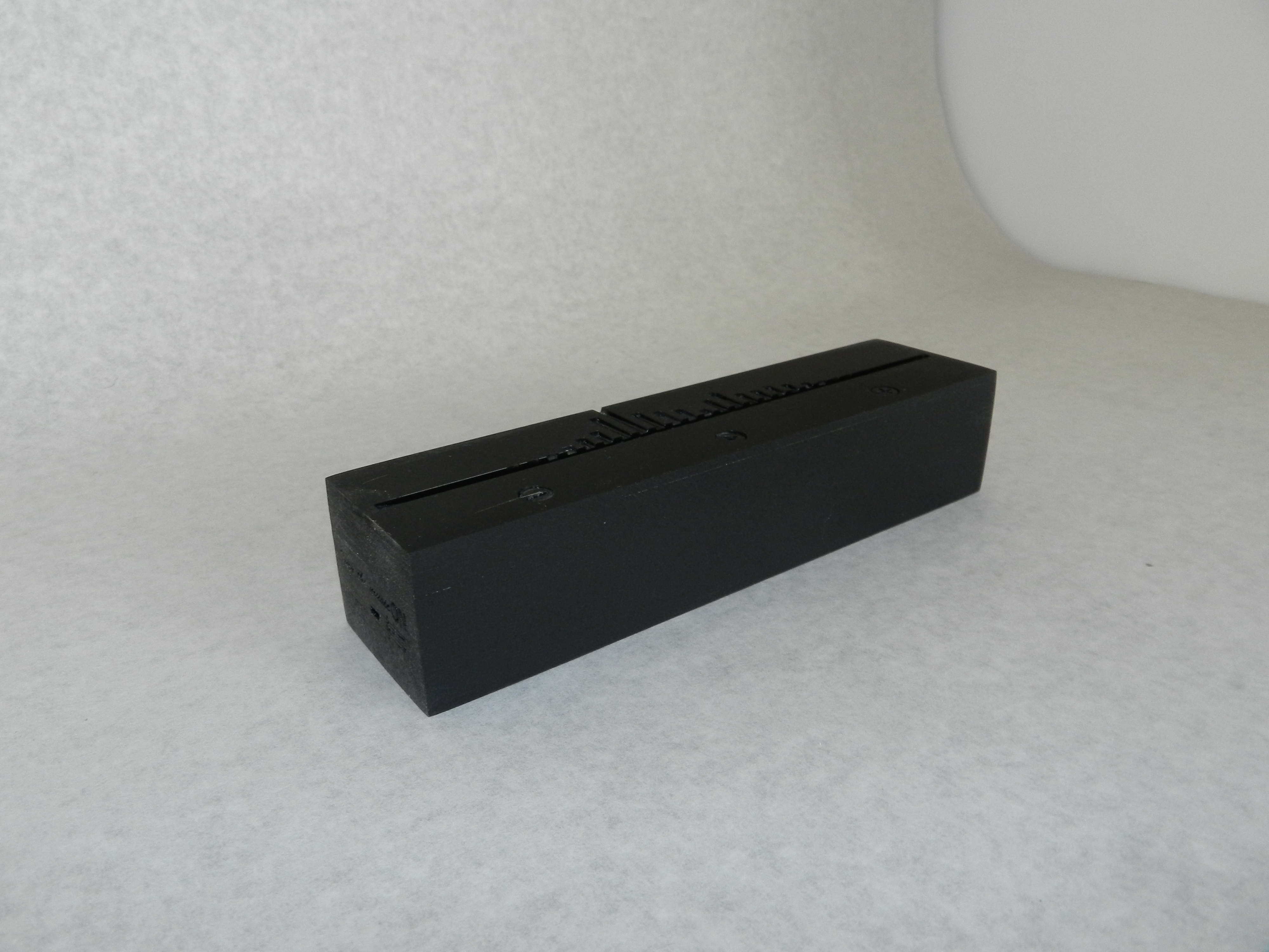 DSCN2521.JPG