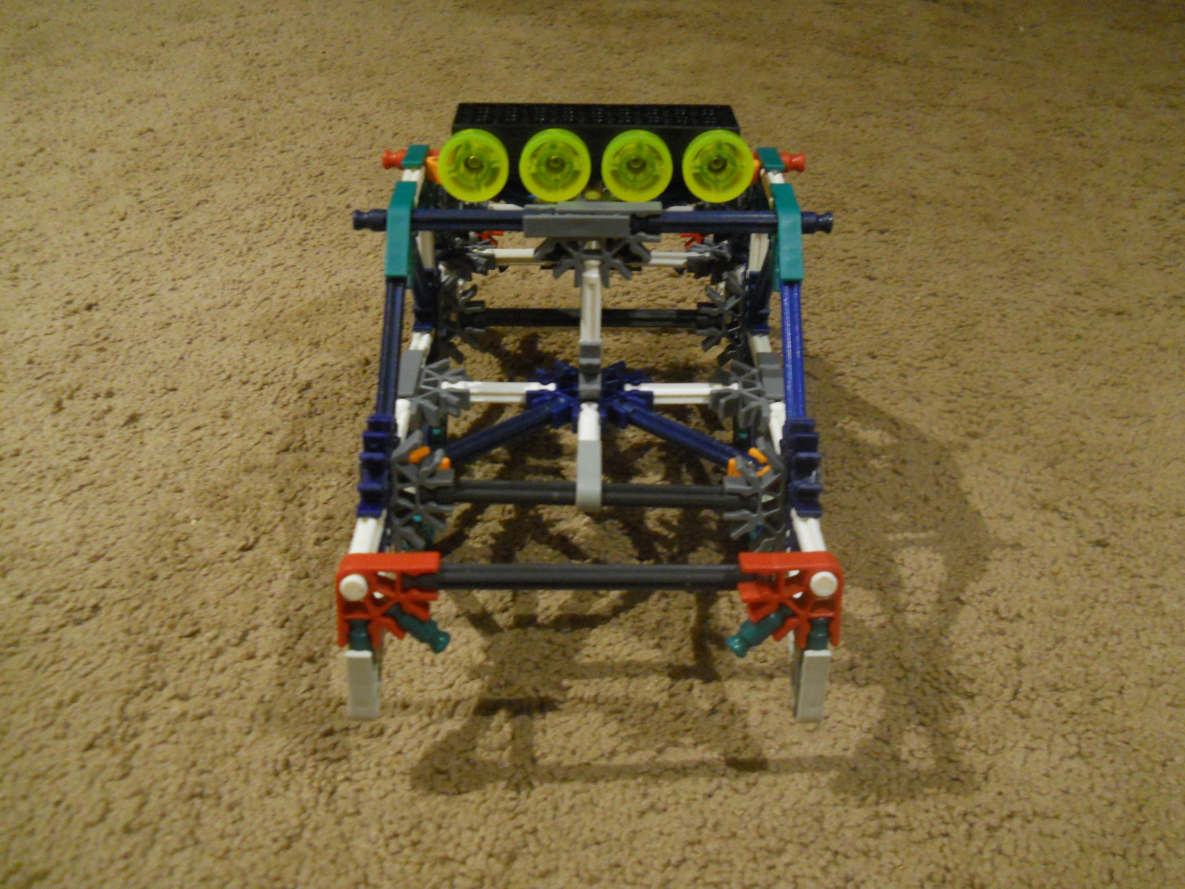DSCN2625.JPG
