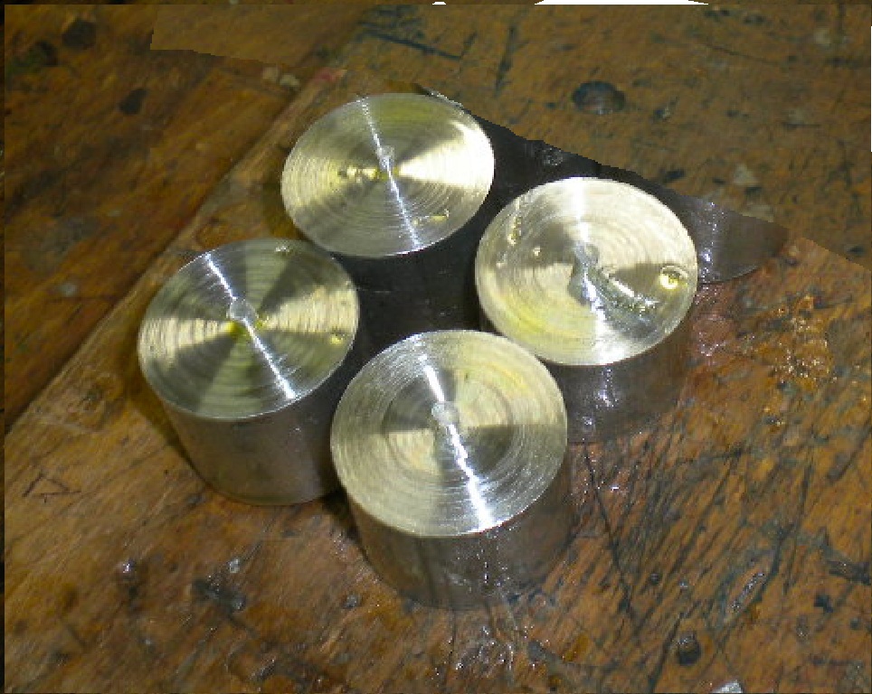 DSCN2659.JPG