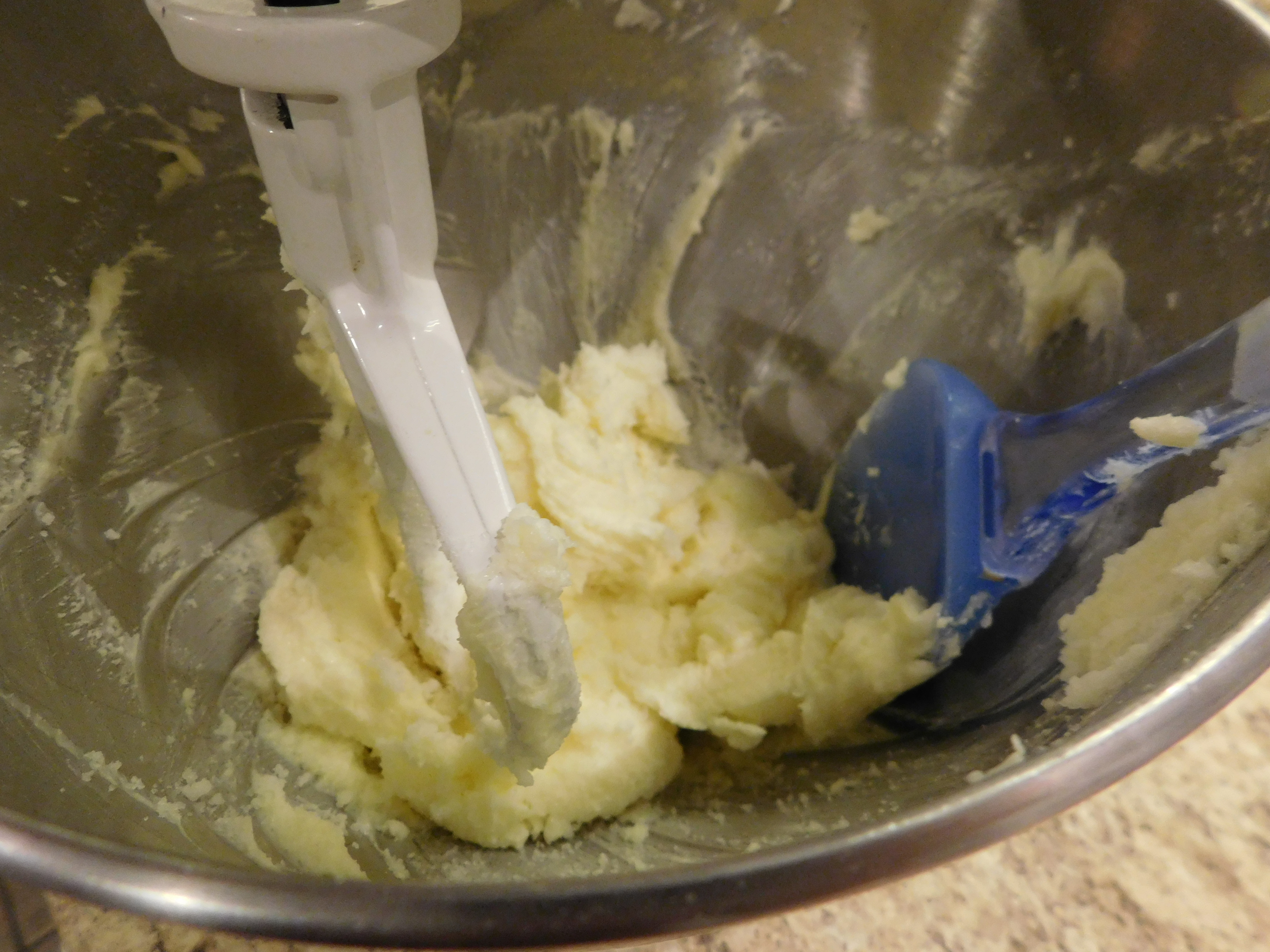 DSCN2671.JPG
