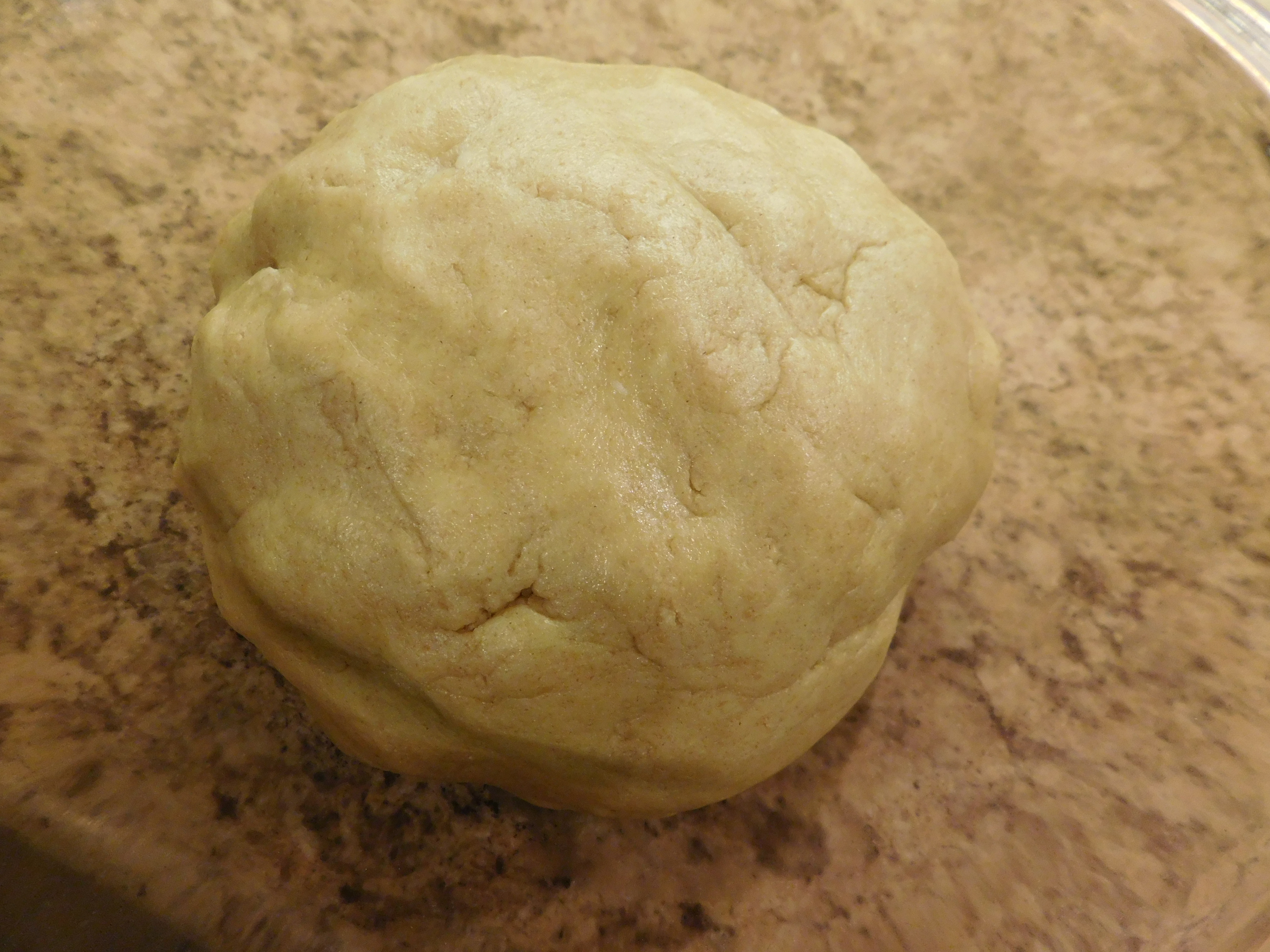 DSCN2680.JPG