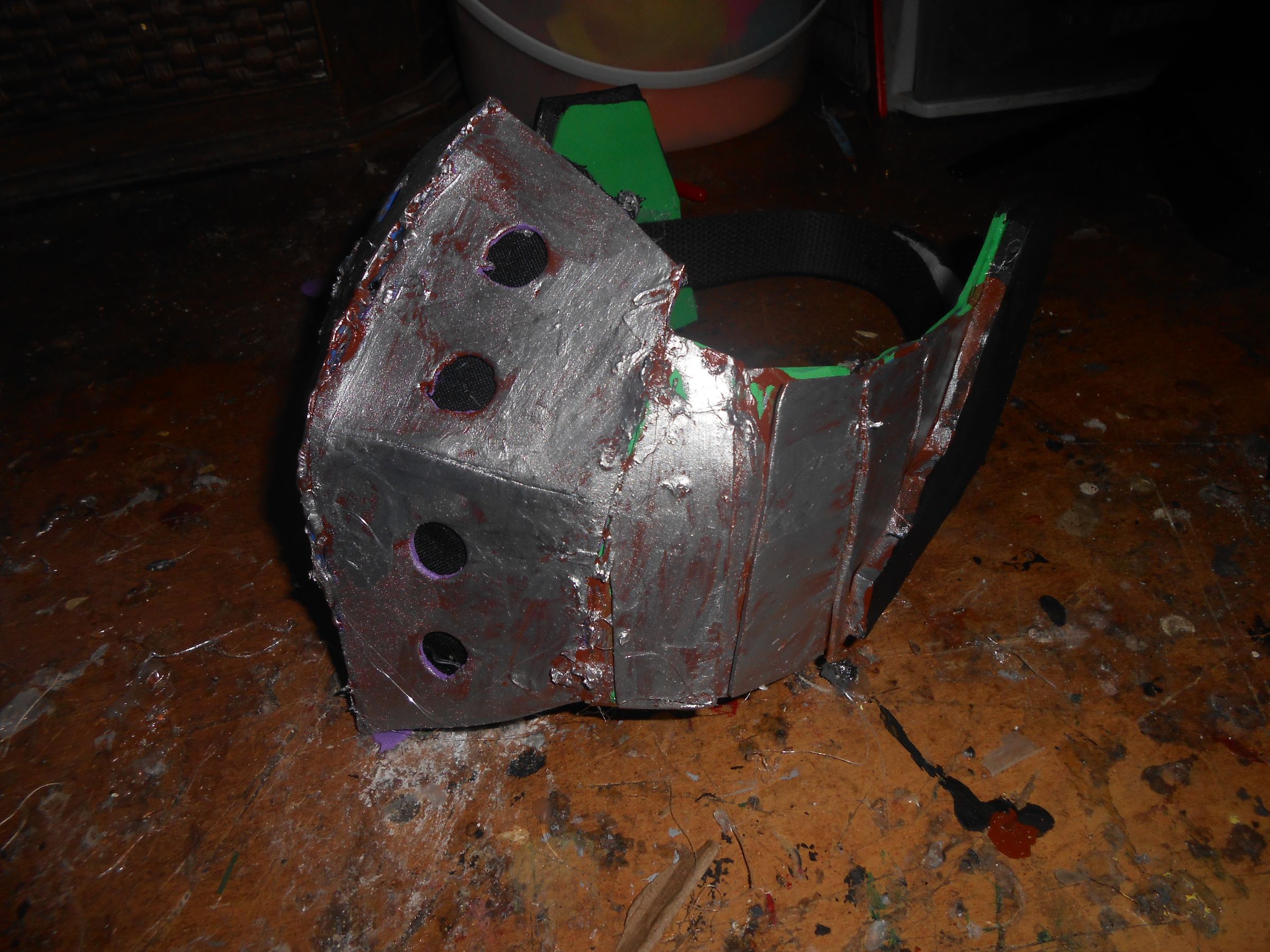 DSCN2720.JPG