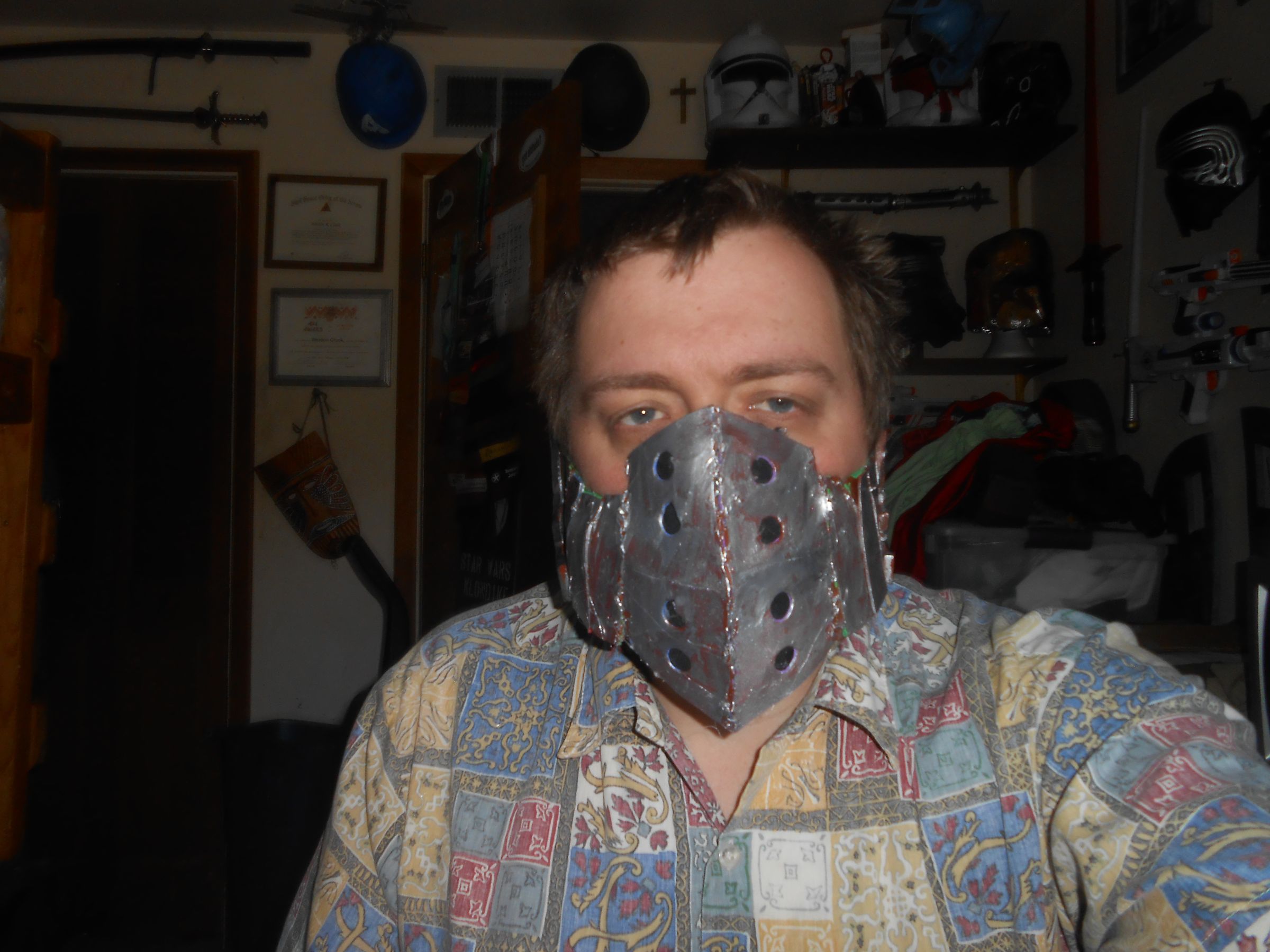 DSCN2721.JPG