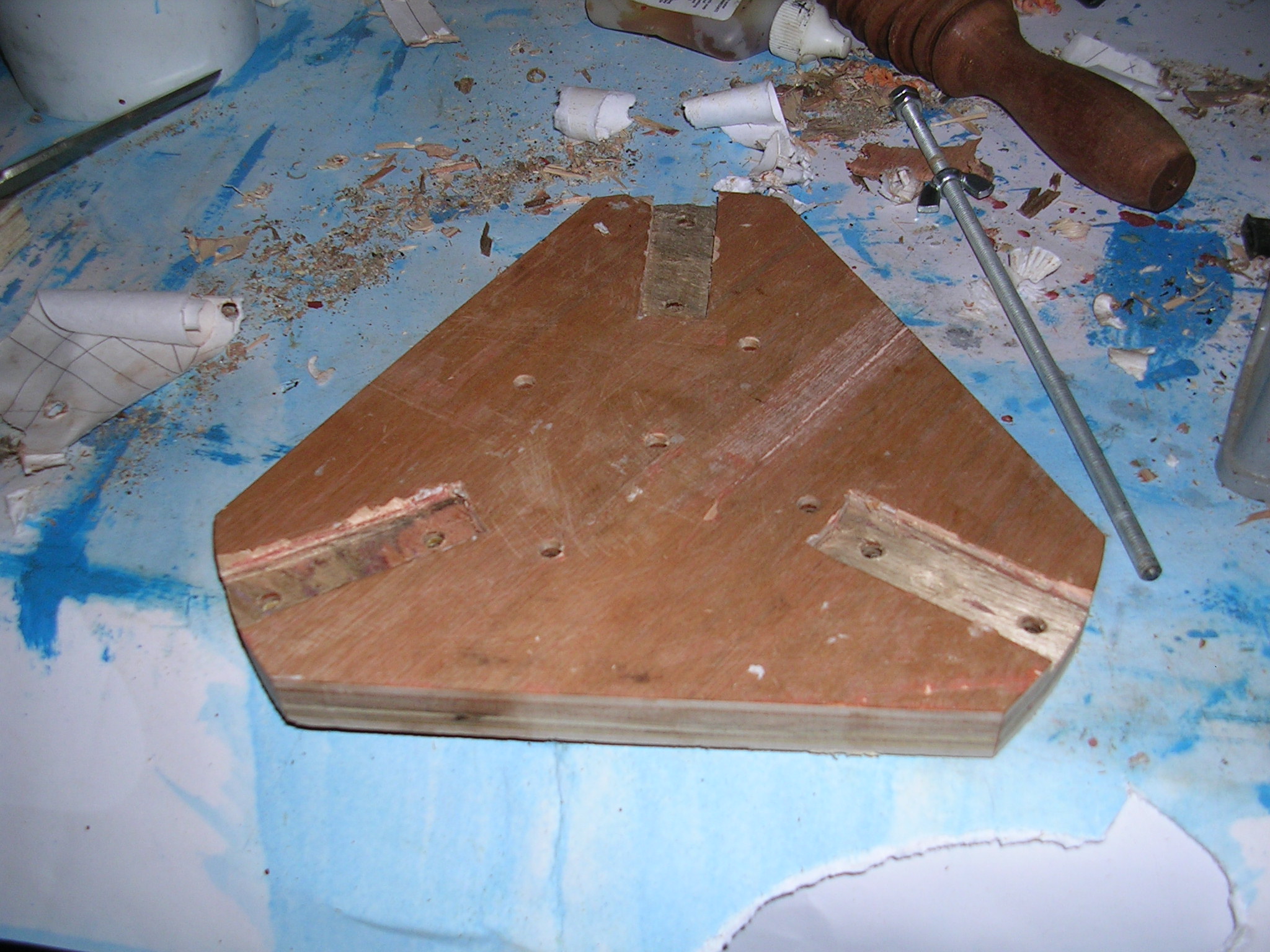 DSCN2821.JPG