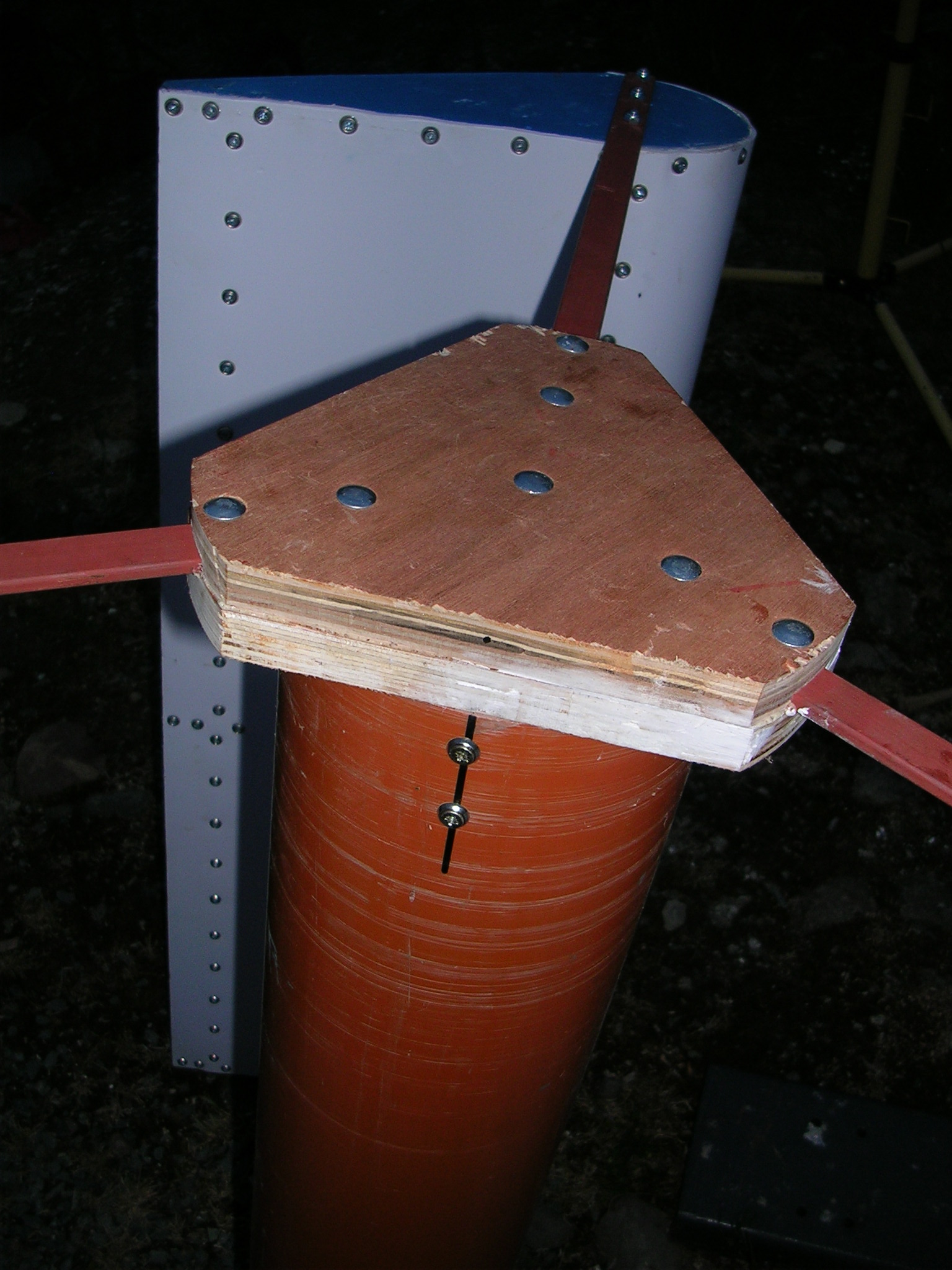 DSCN2829.JPG