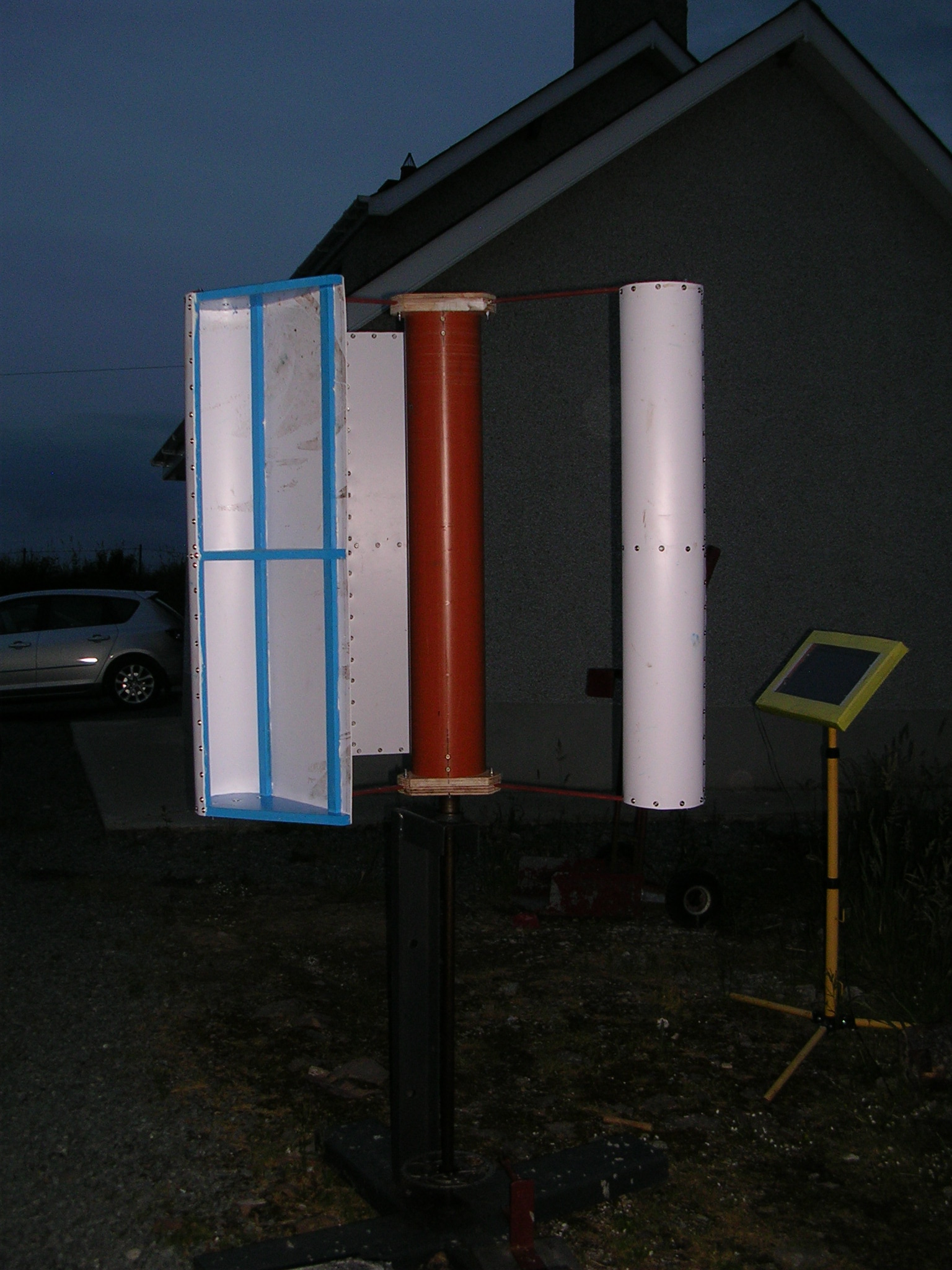 DSCN2831.JPG