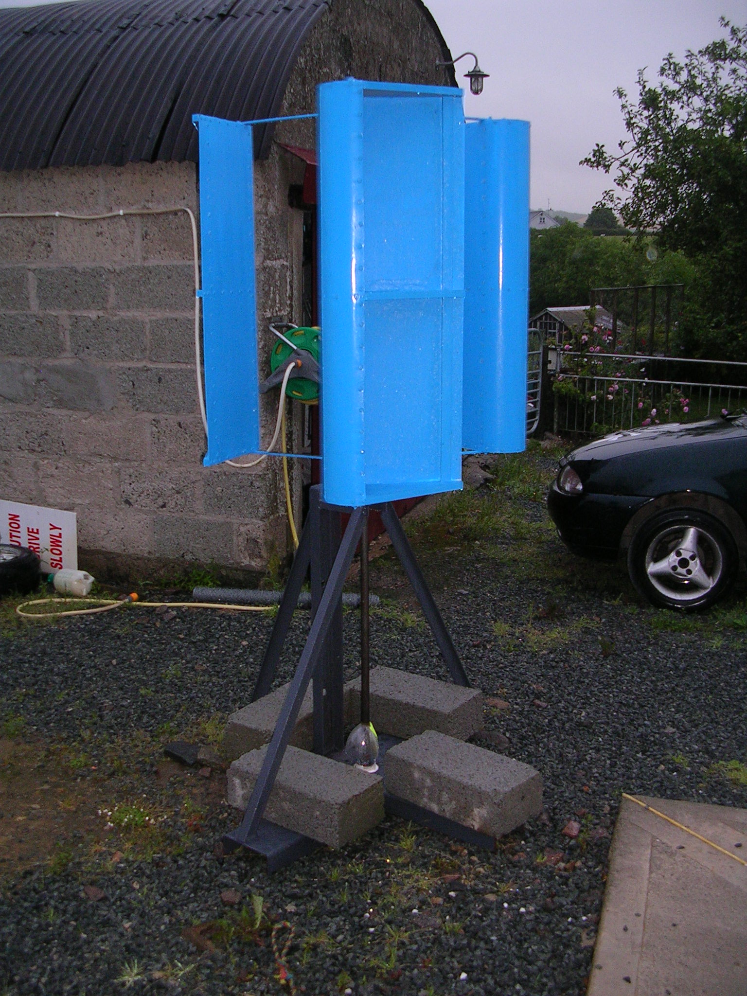 DSCN2839.JPG