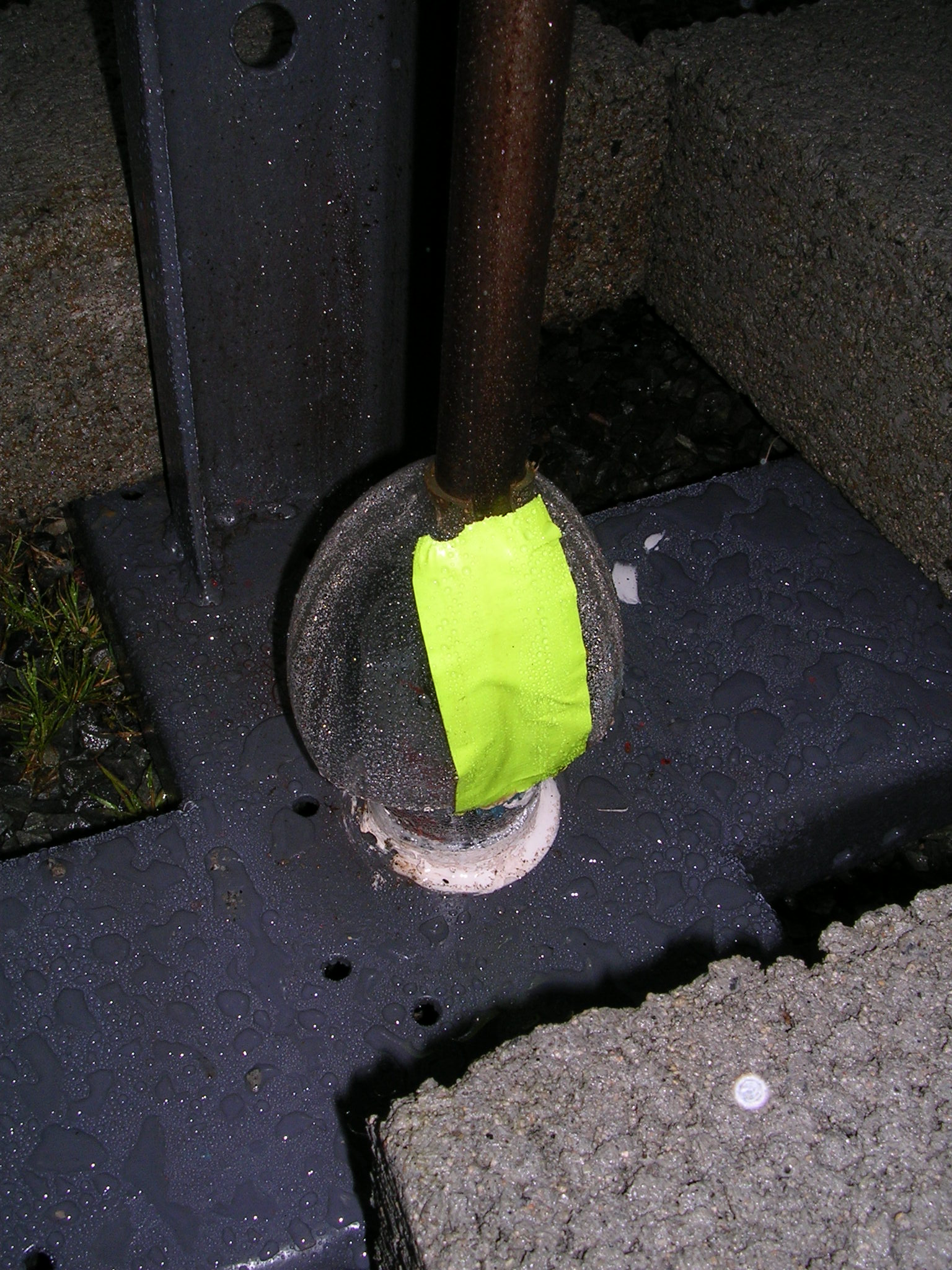 DSCN2841.JPG