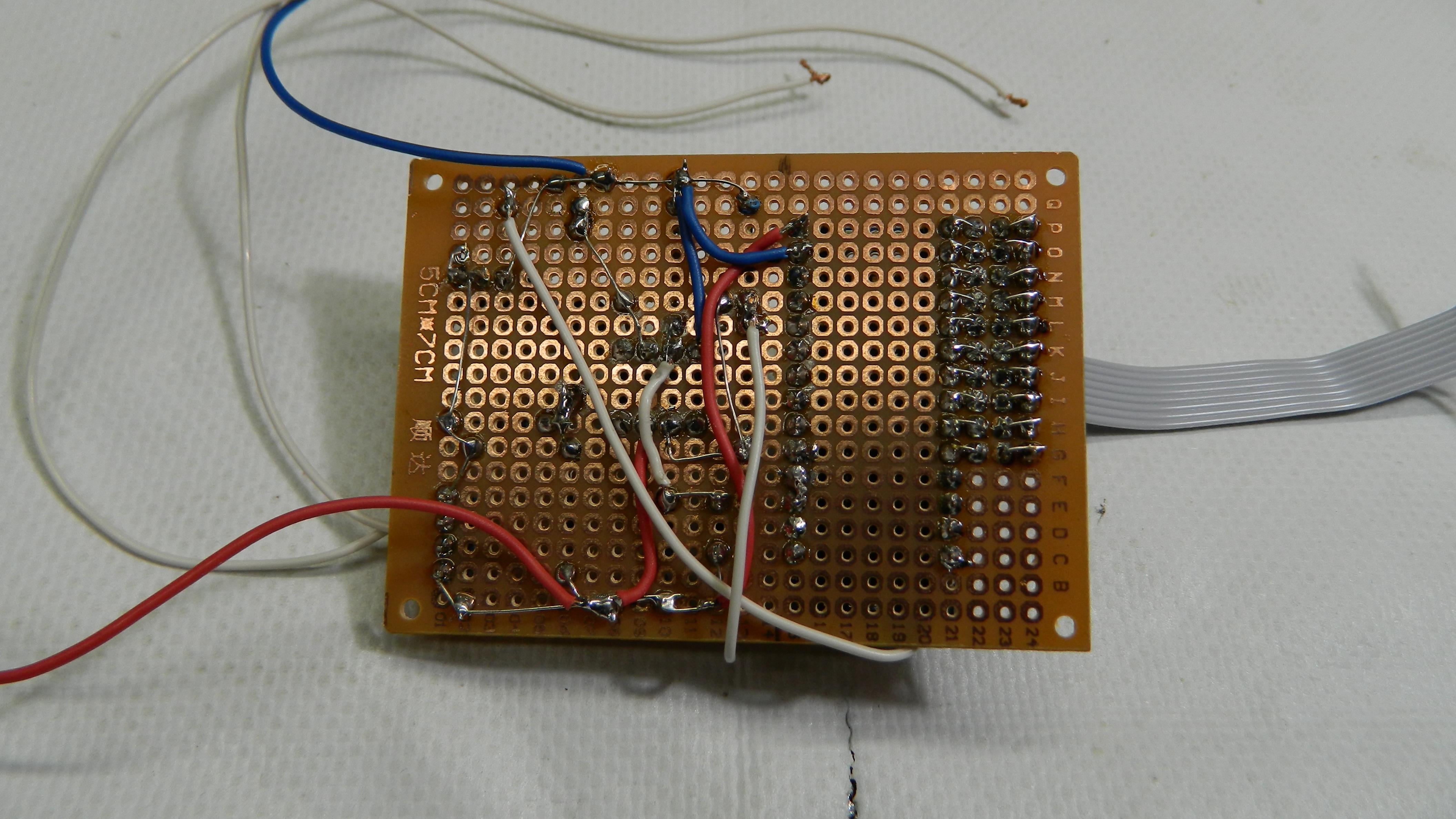 DSCN2888.JPG
