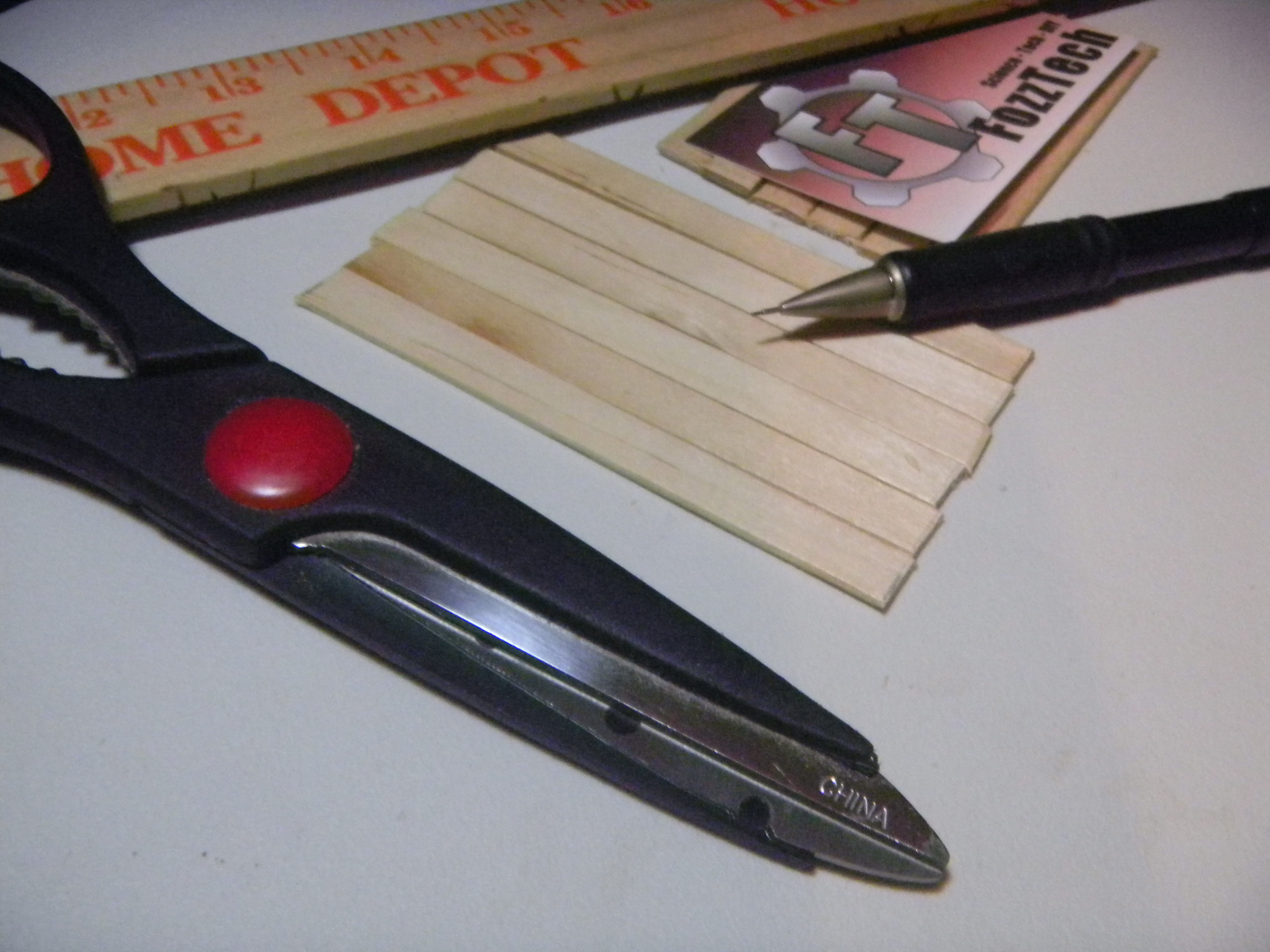DSCN2908.JPG