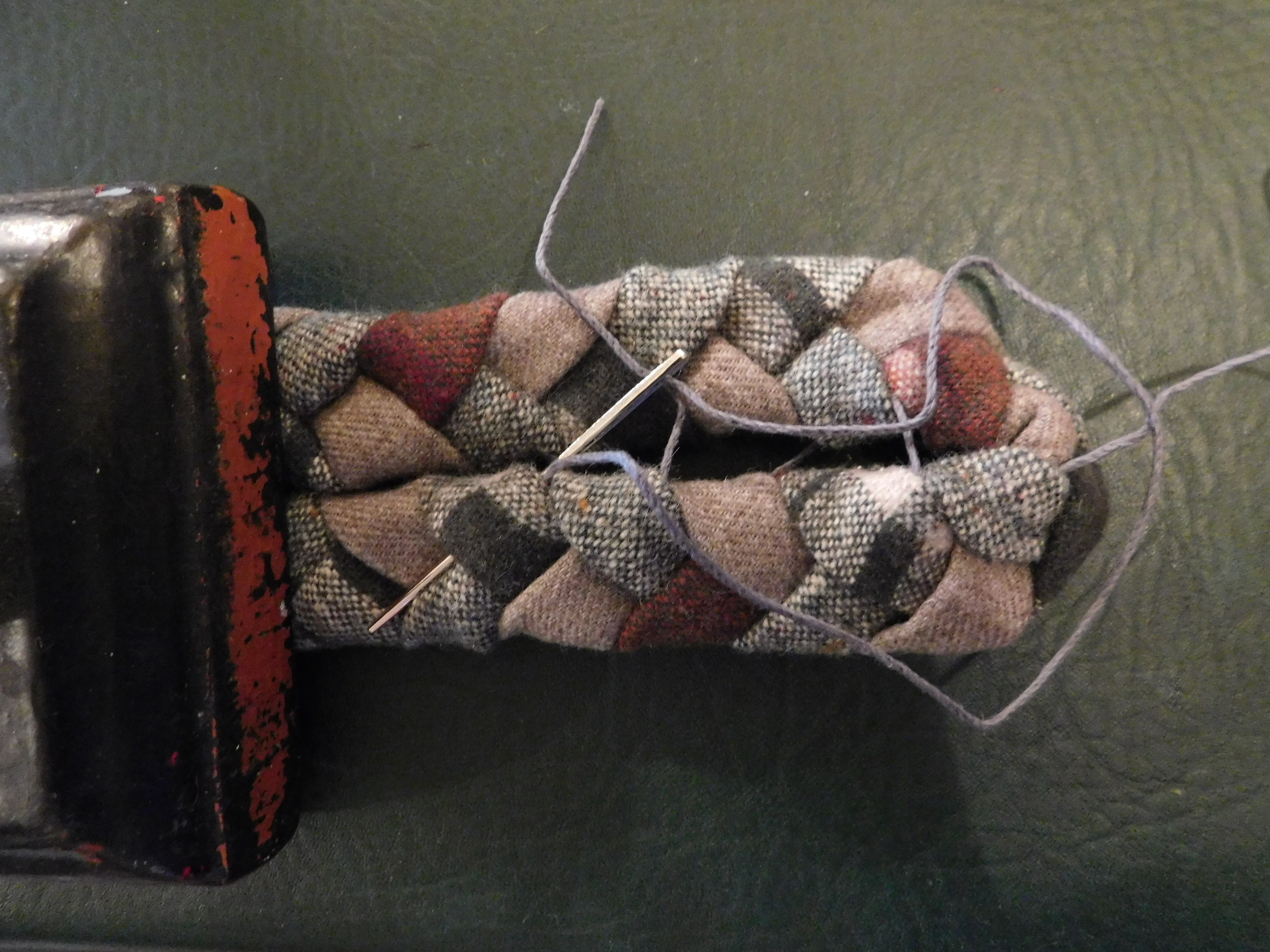 DSCN2937.JPG
