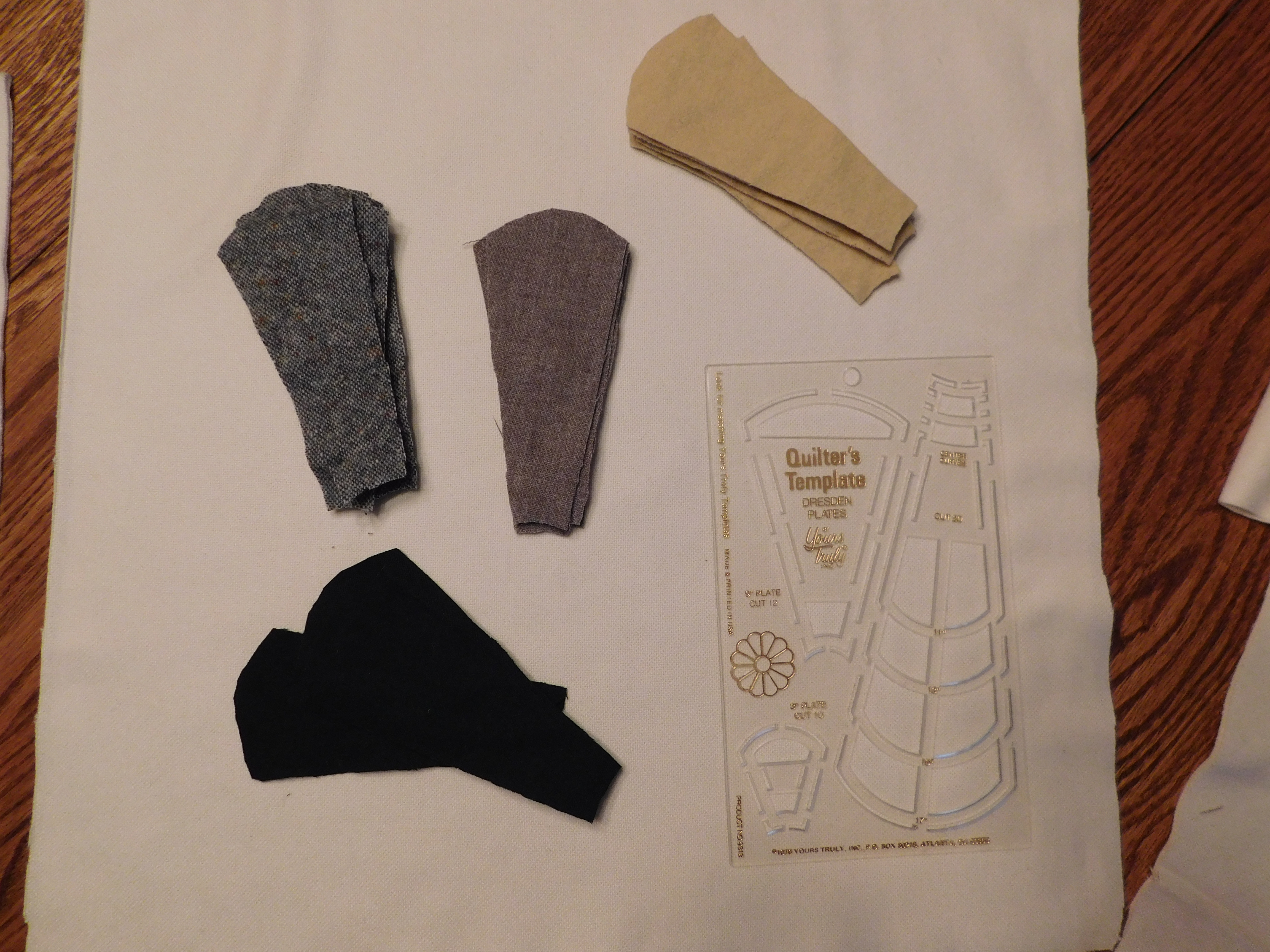 DSCN2948.JPG