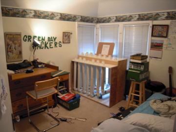 DSCN3027.jpg
