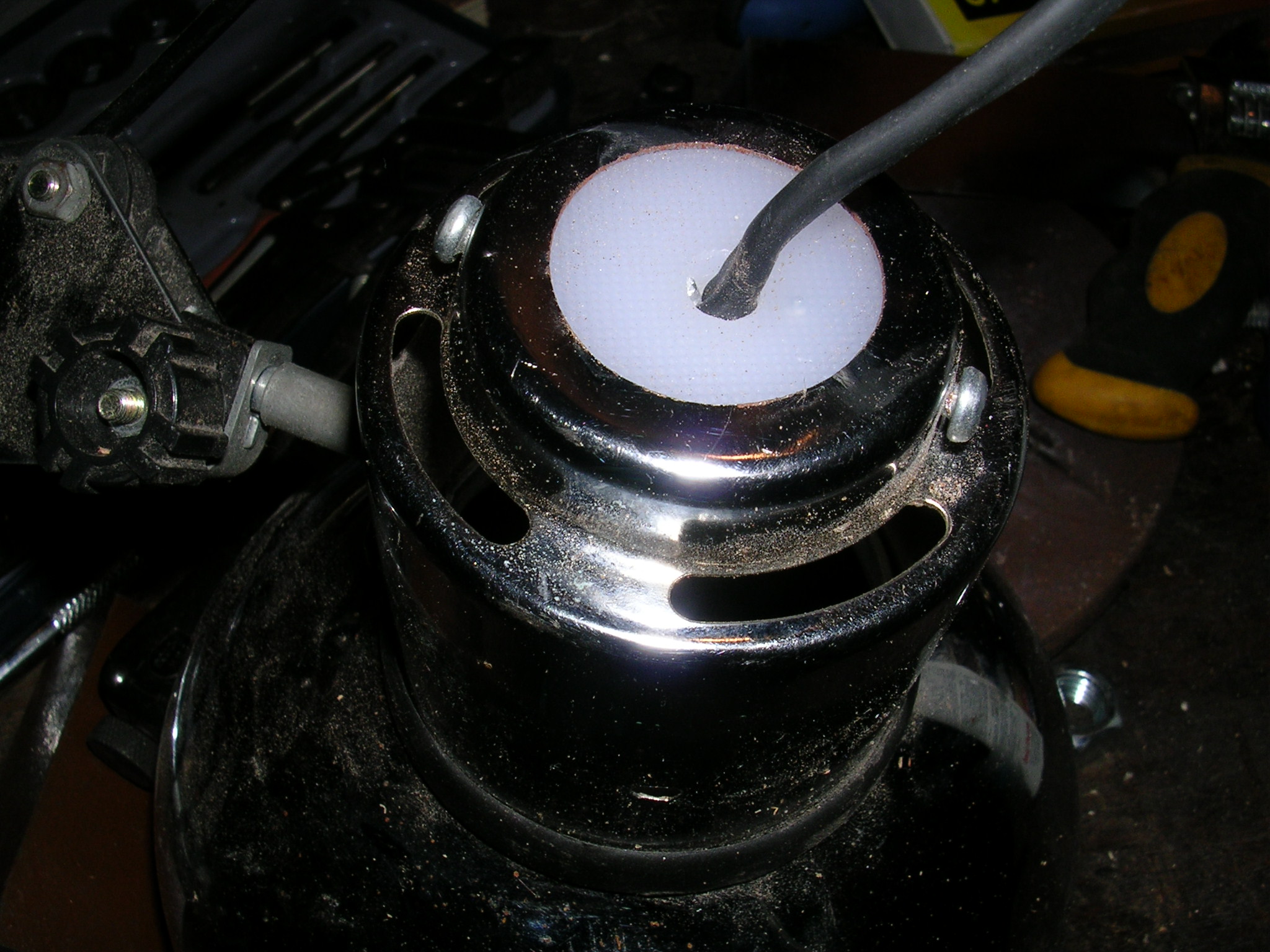 DSCN3062.JPG