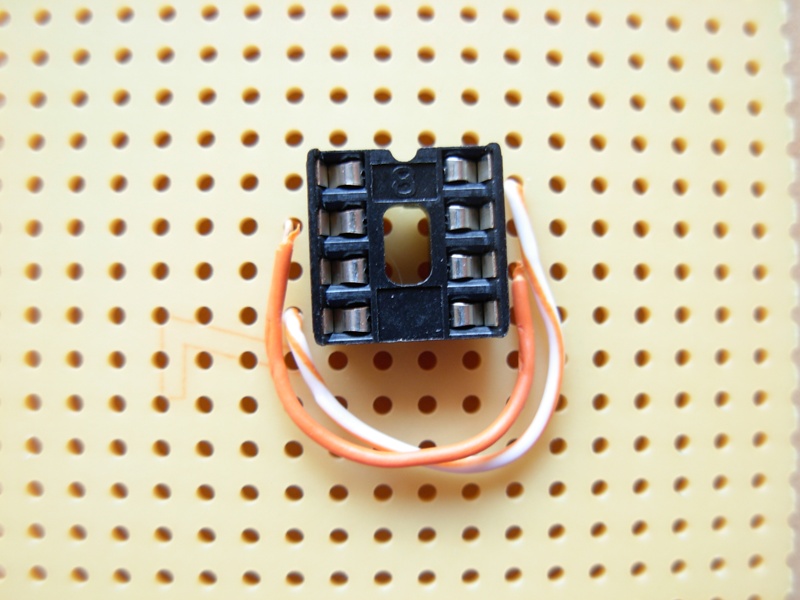 DSCN3084.JPG