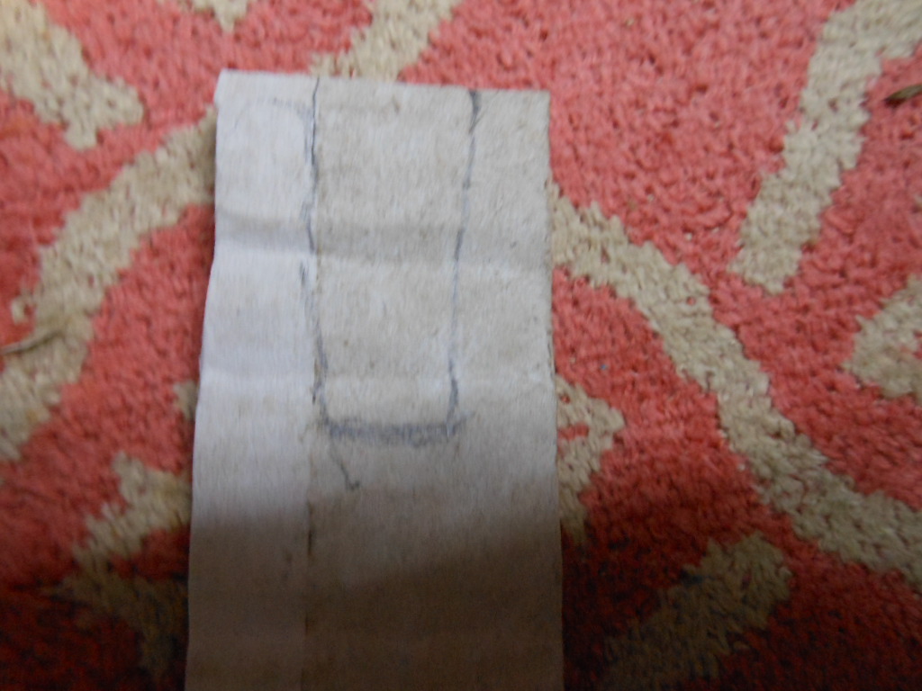 DSCN3088.JPG