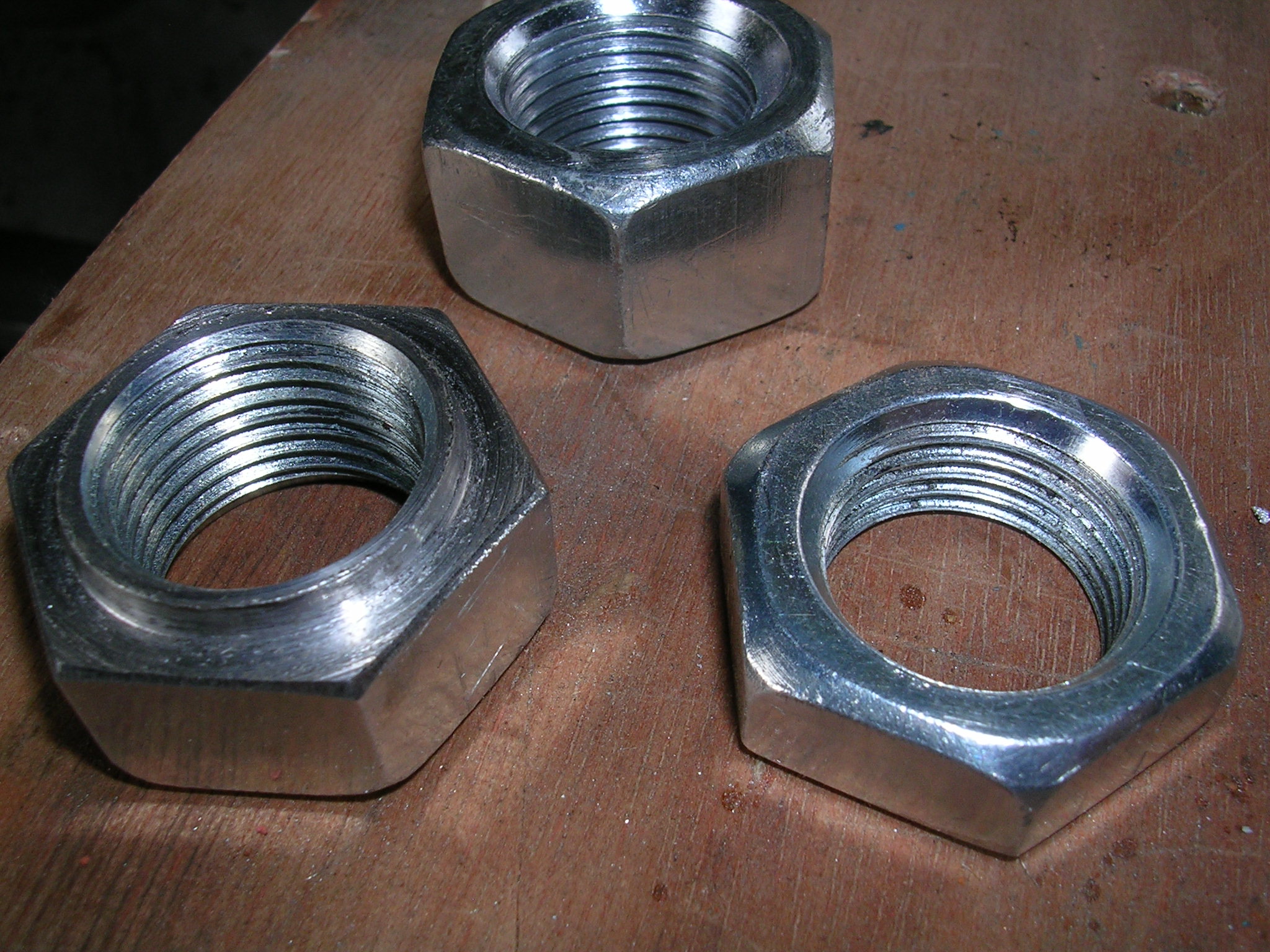 DSCN3106.JPG