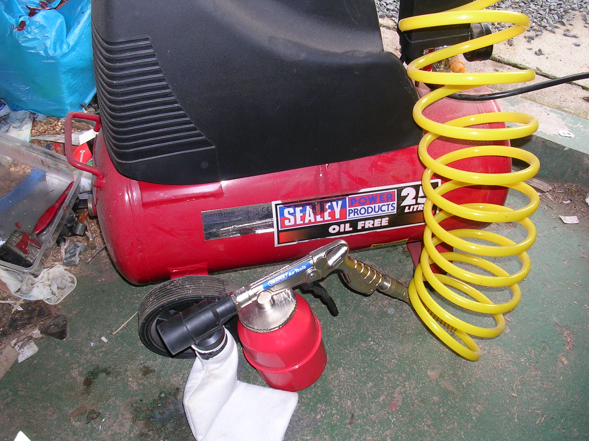 DSCN3117.JPG