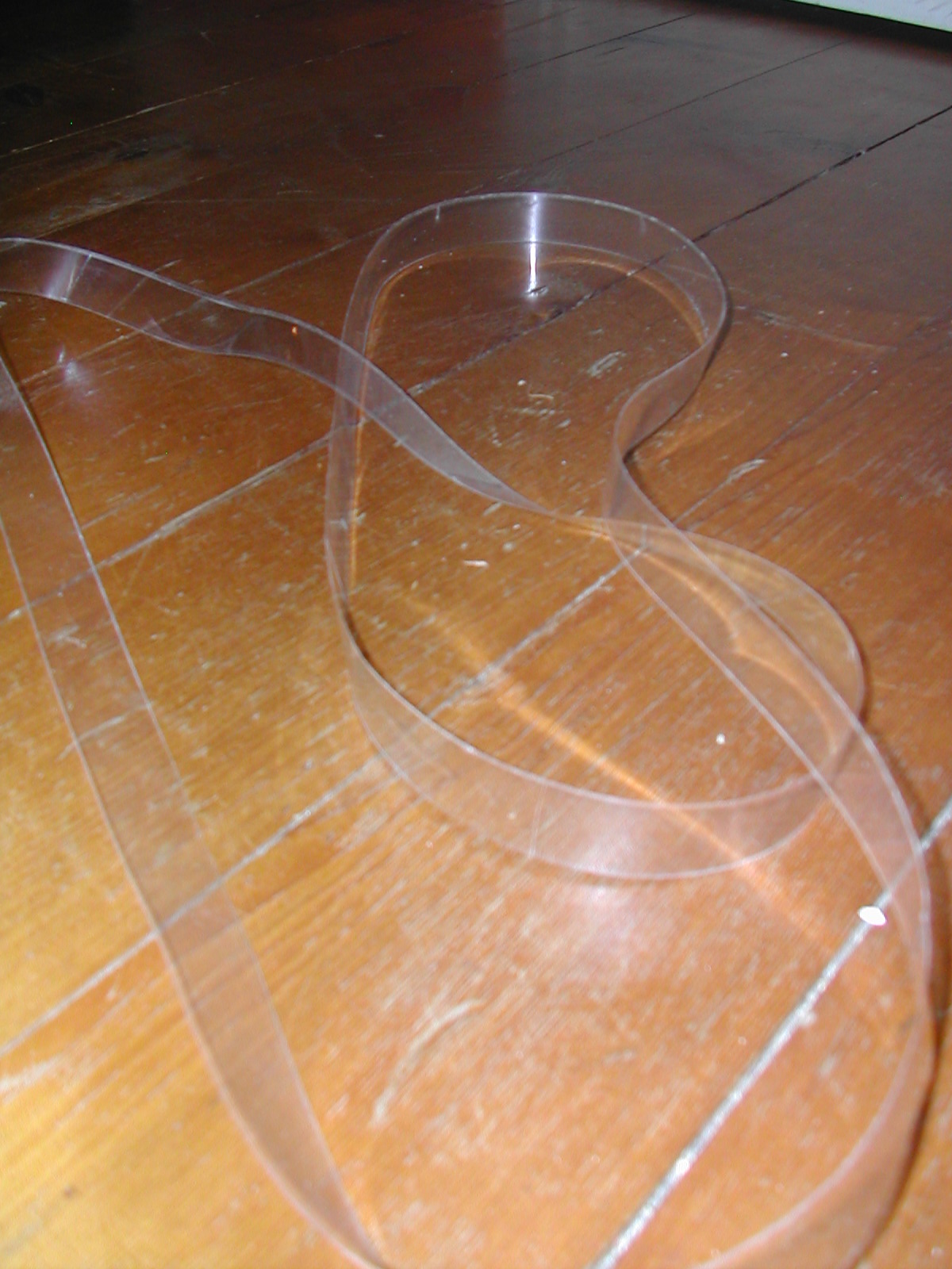 DSCN3117.JPG