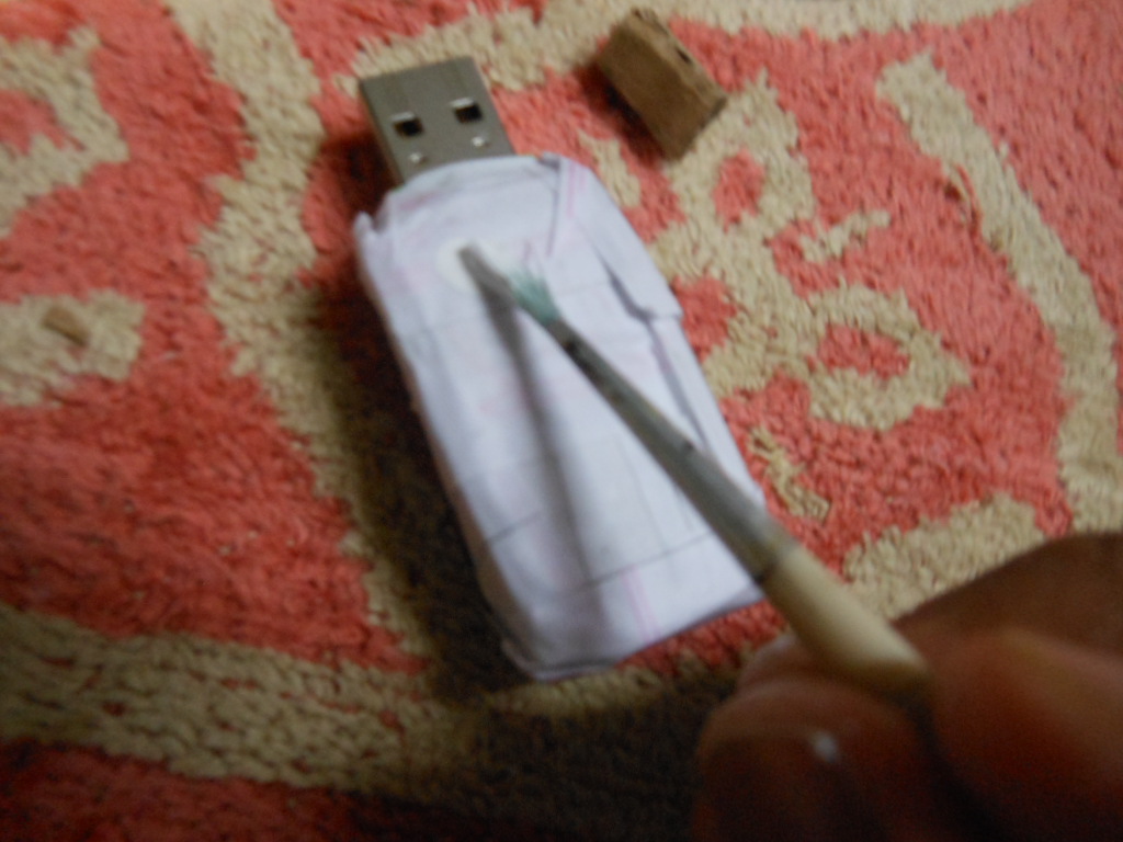 DSCN3117.JPG
