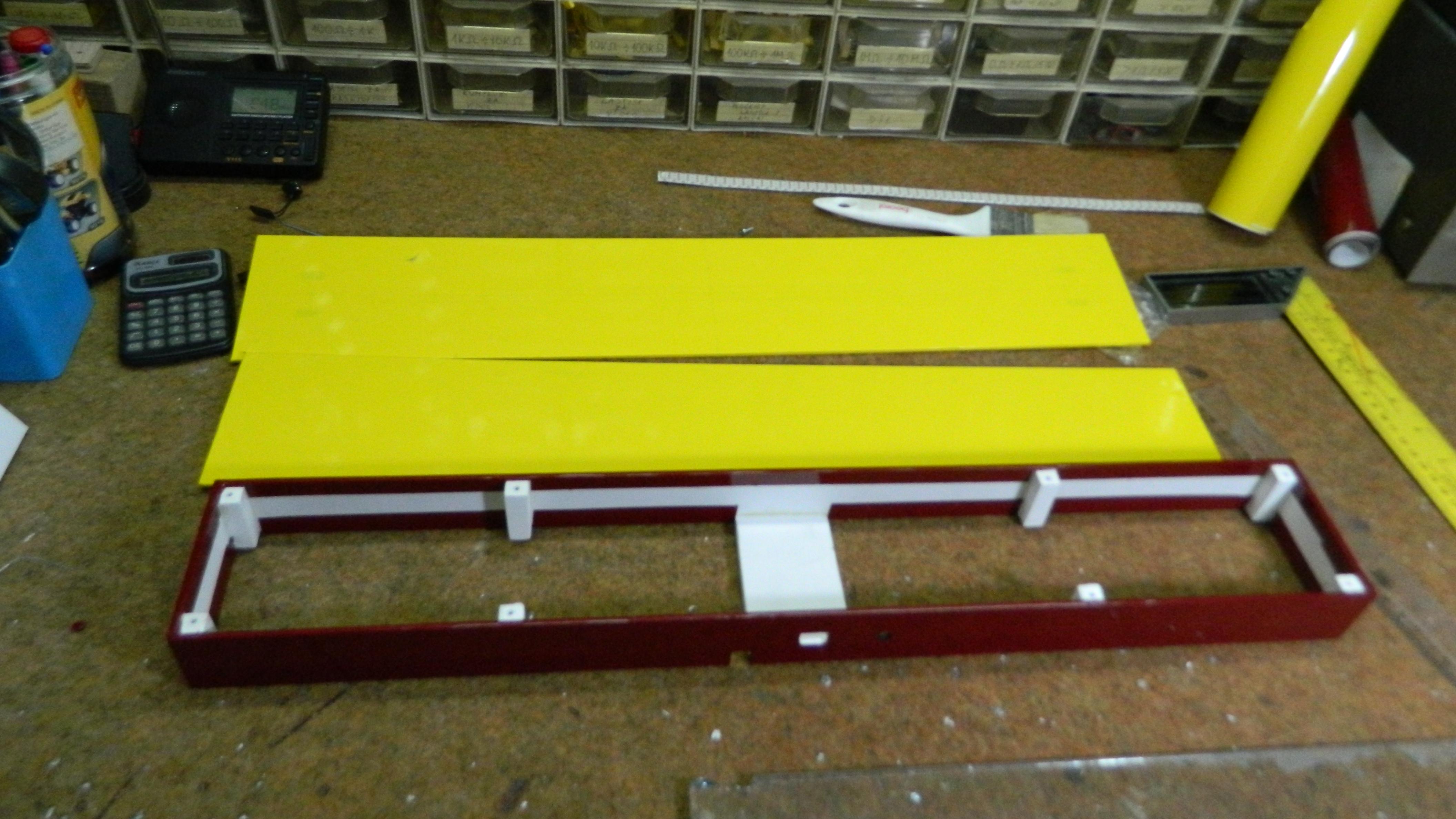 DSCN3171.JPG