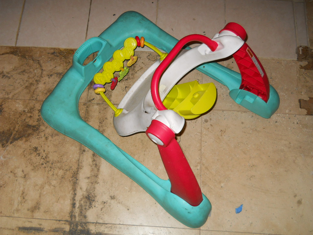 DSCN3205.JPG