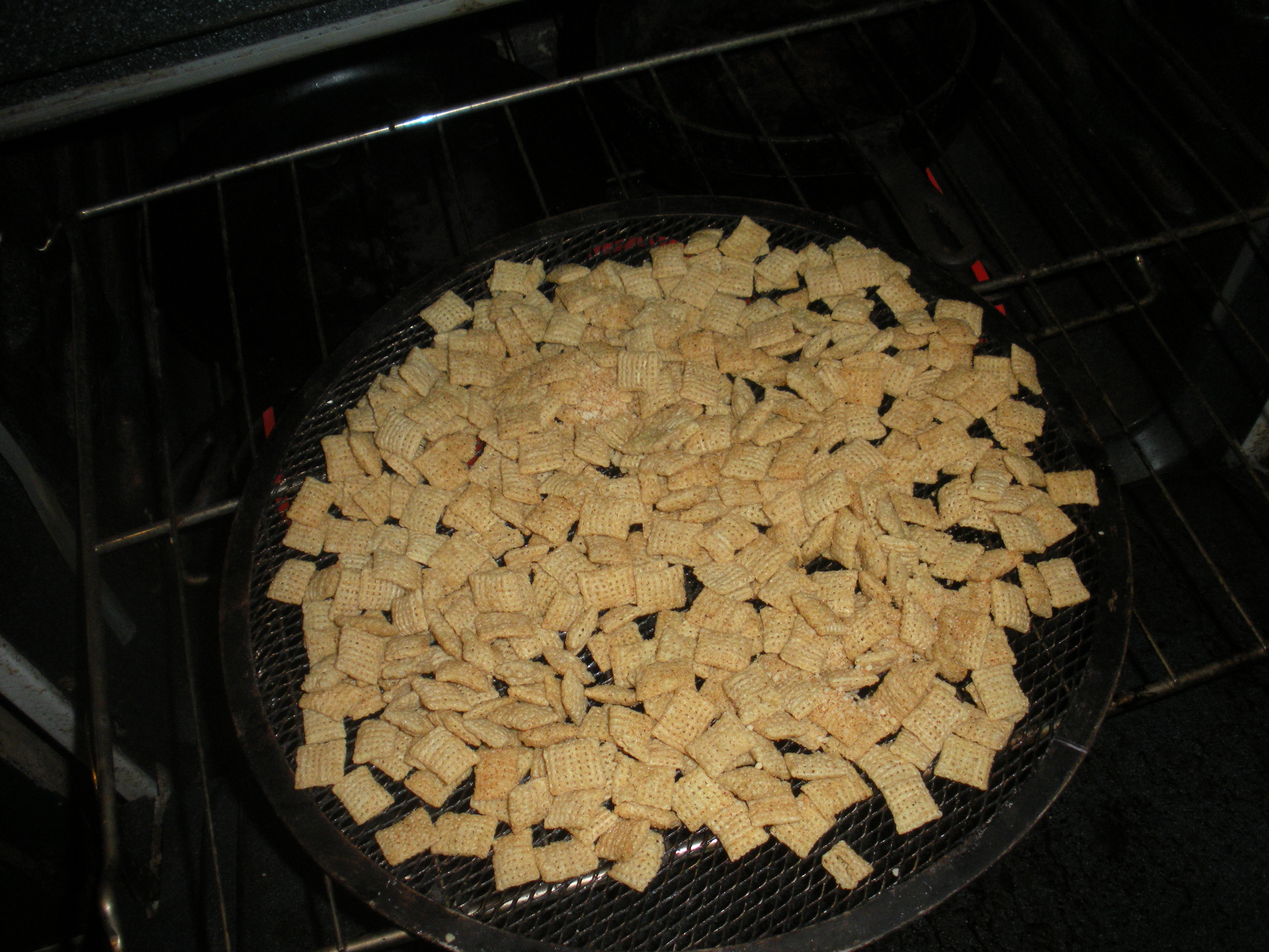 DSCN3230.JPG