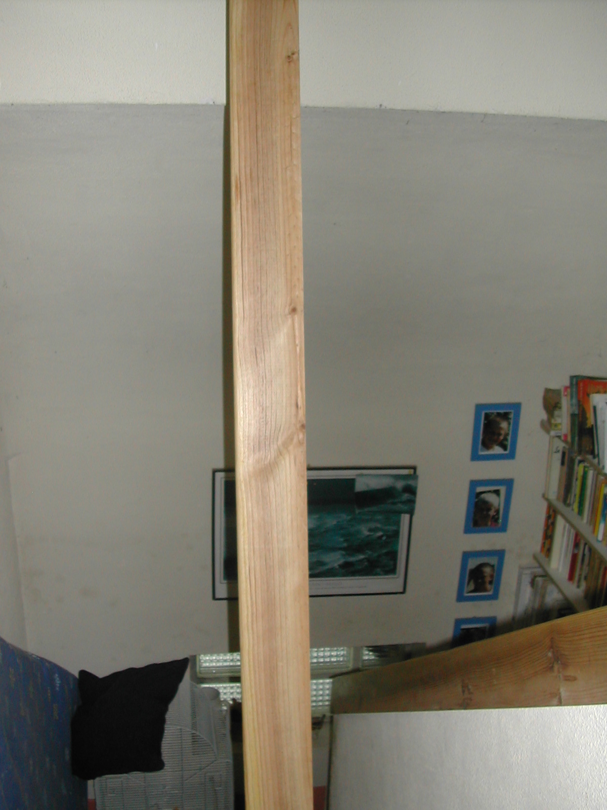 DSCN3244.JPG