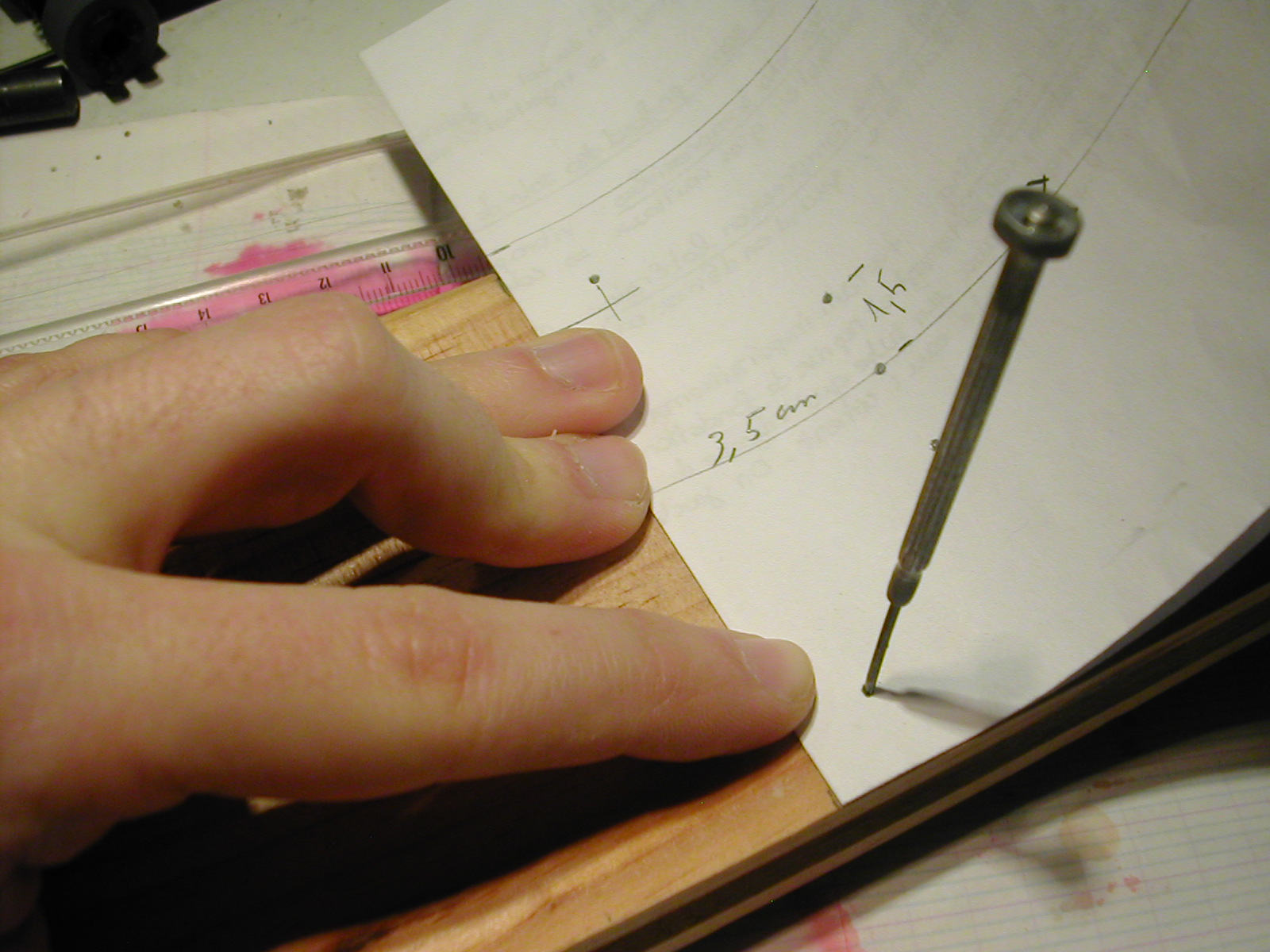 DSCN3272.JPG