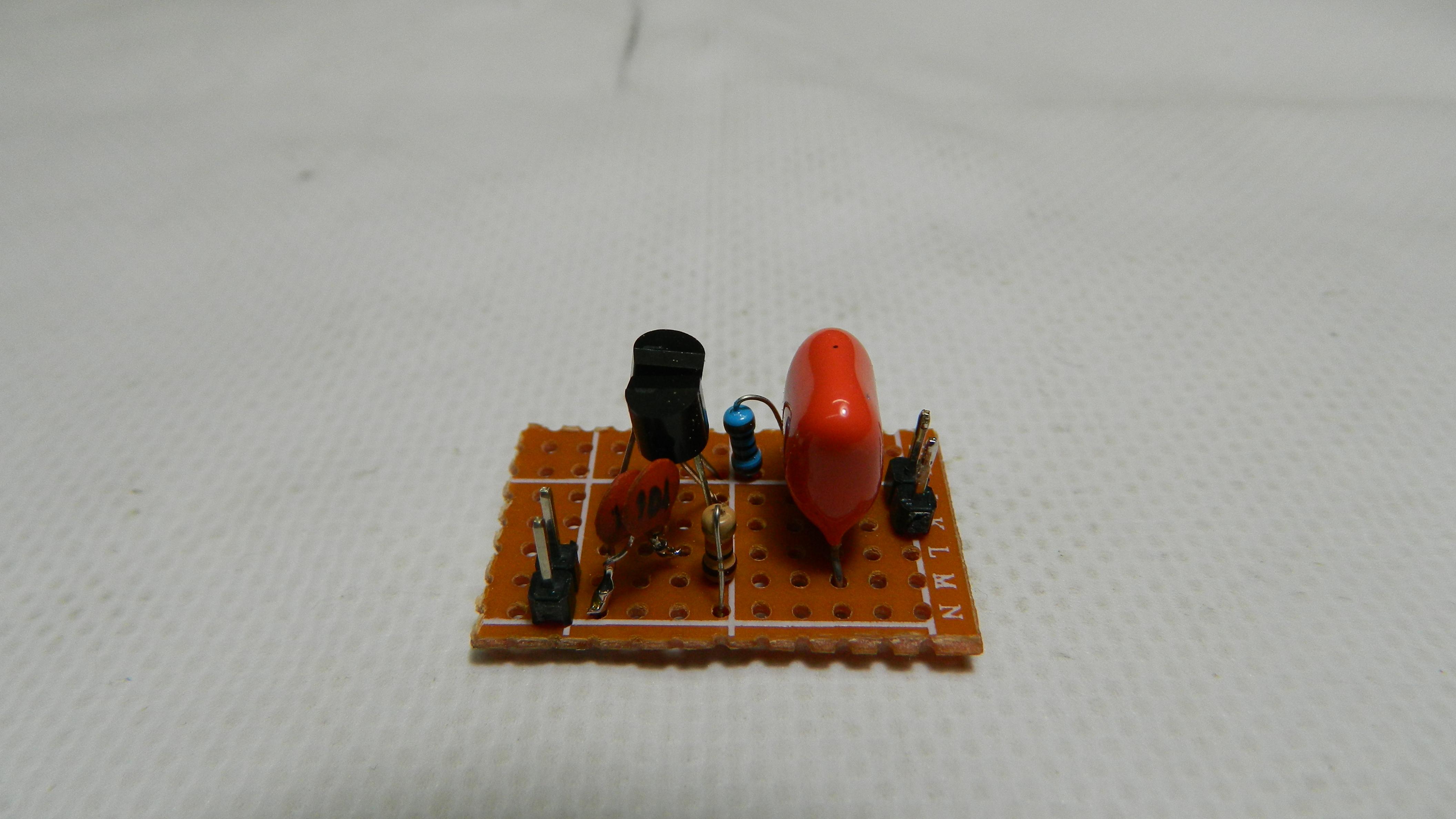 DSCN3277.JPG