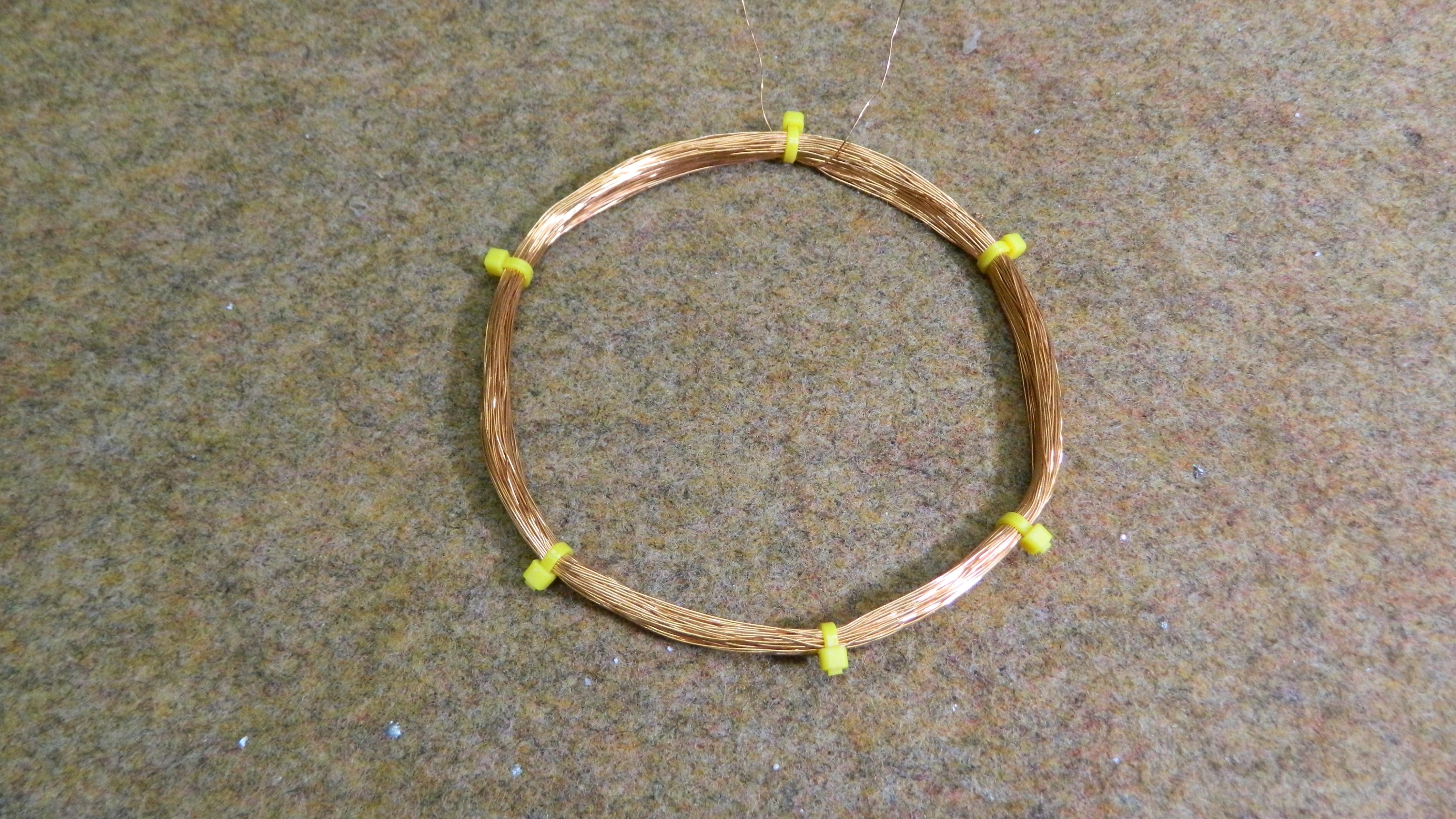 DSCN3288.JPG