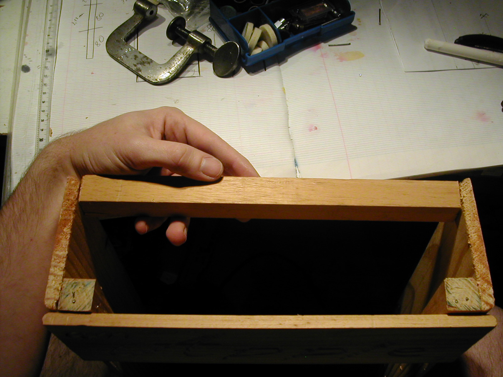 DSCN3298.JPG